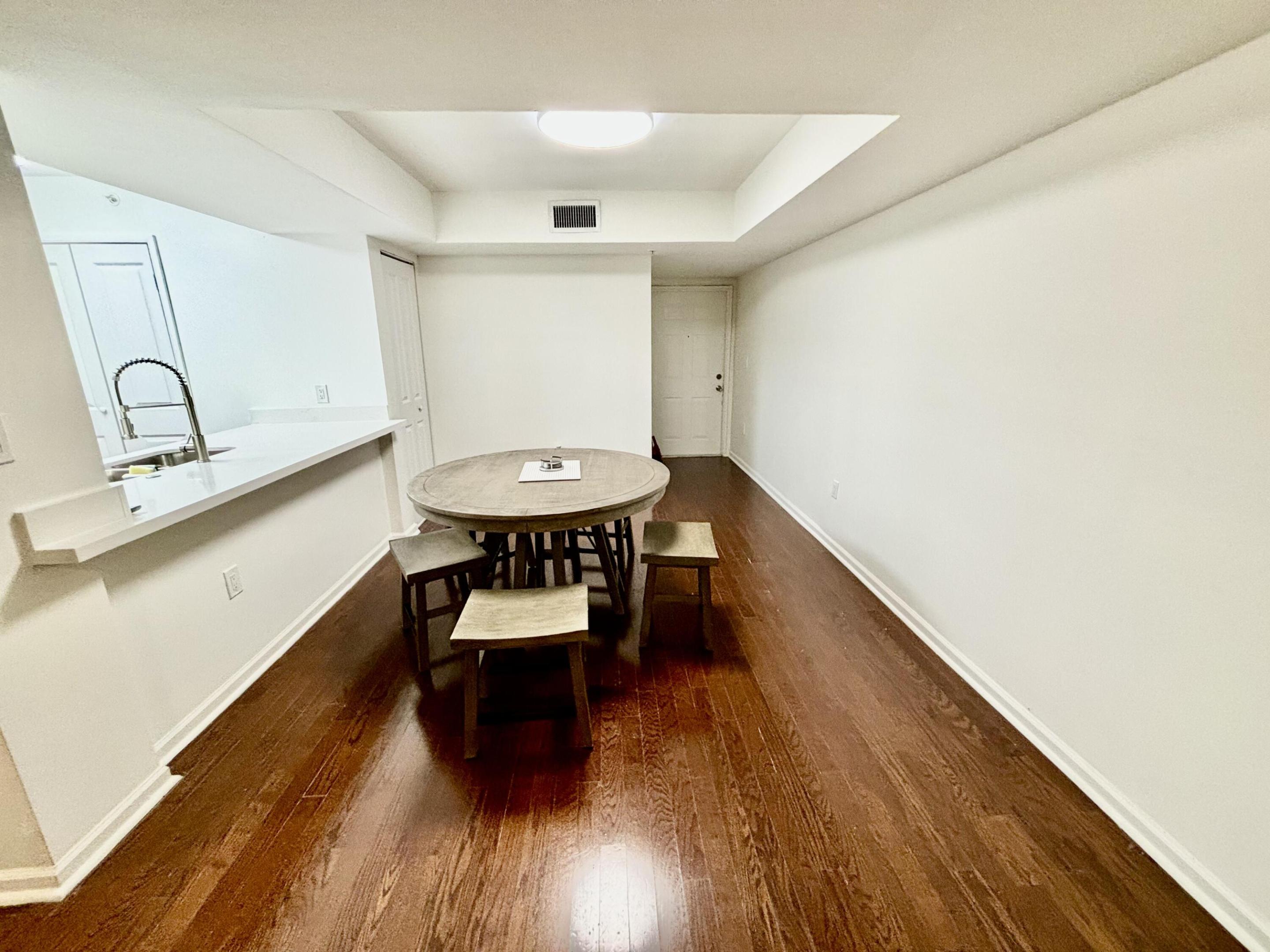 800 Scotia Drive 104