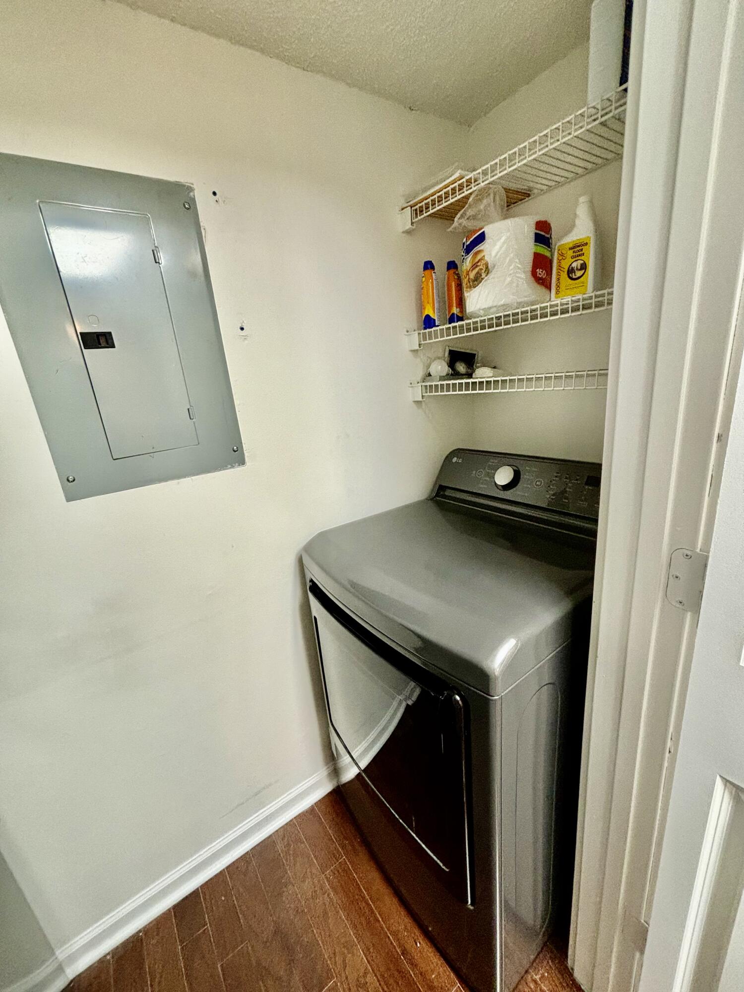 800 Scotia Drive 104