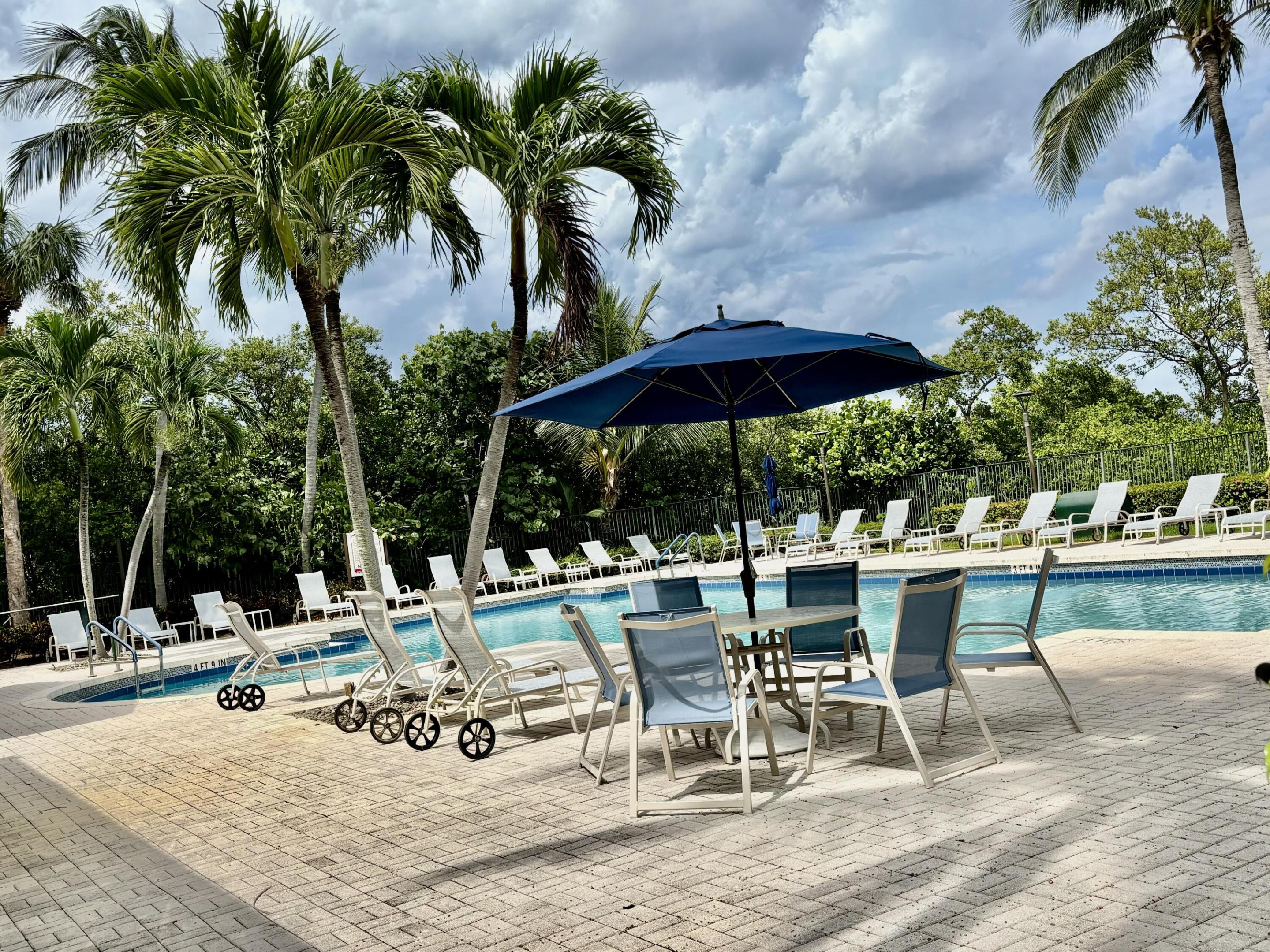 800 Scotia Drive 104