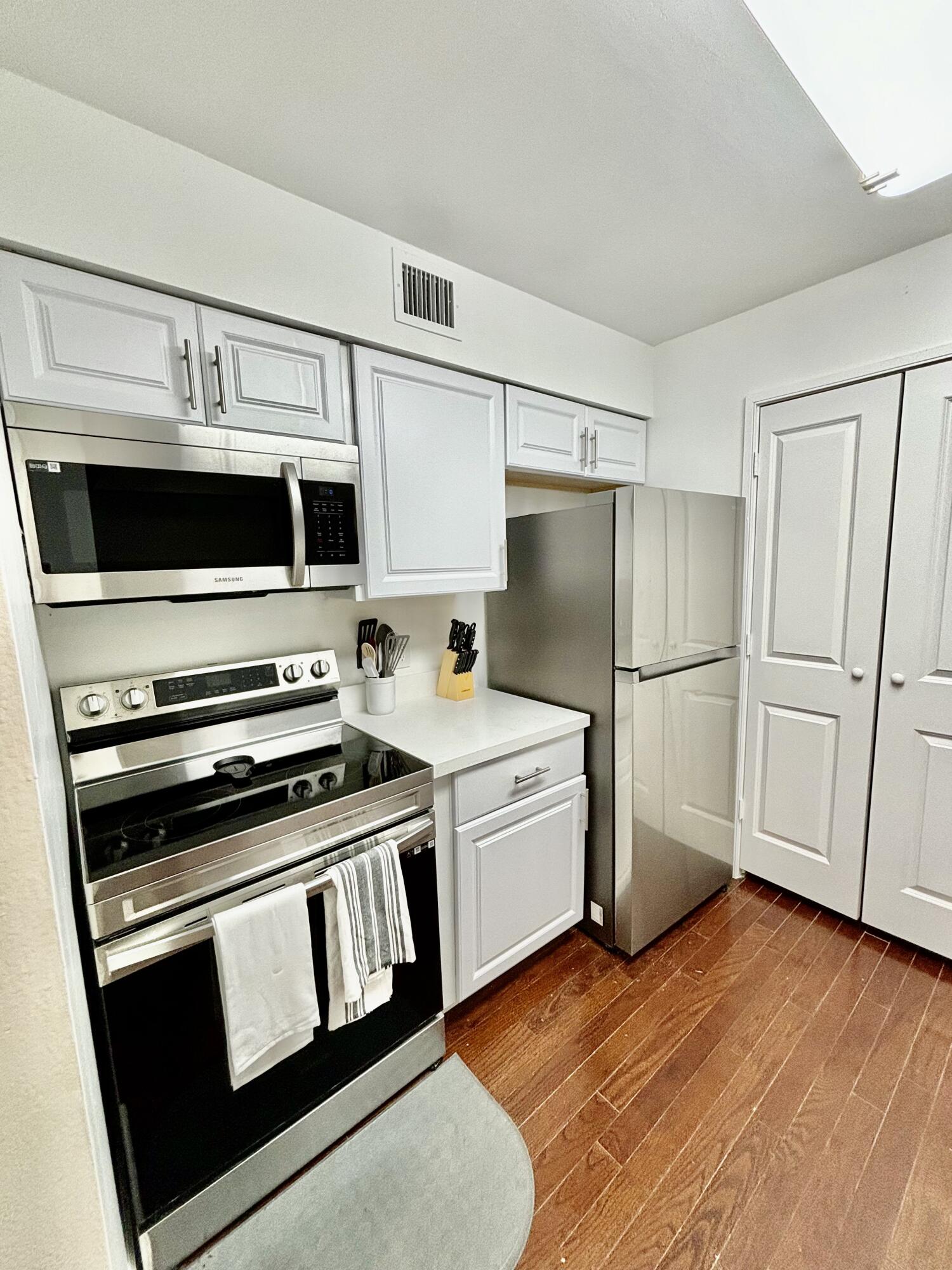 800 Scotia Drive 104