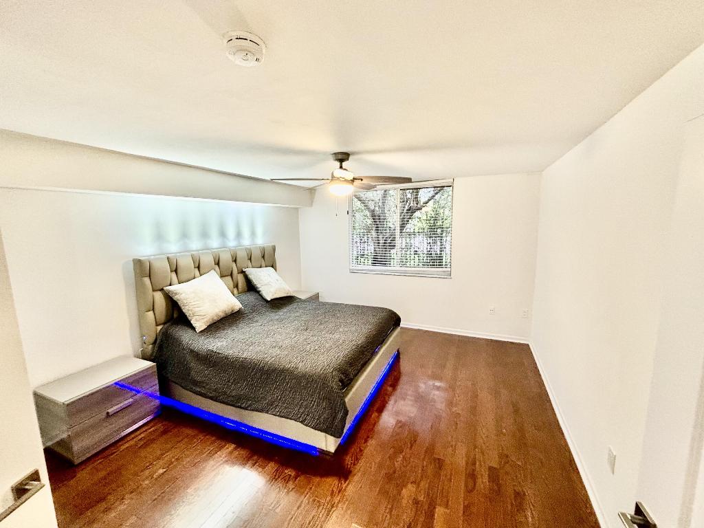 800 Scotia Drive 104