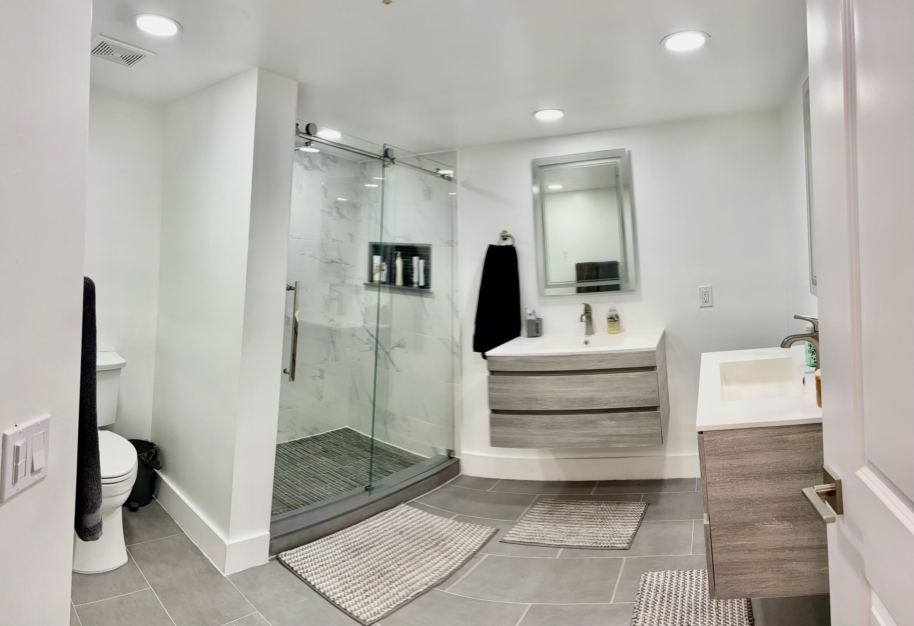 800 Scotia Drive 104