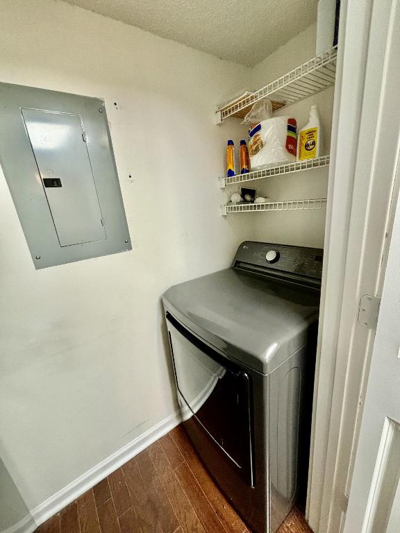 800 Scotia Drive 104