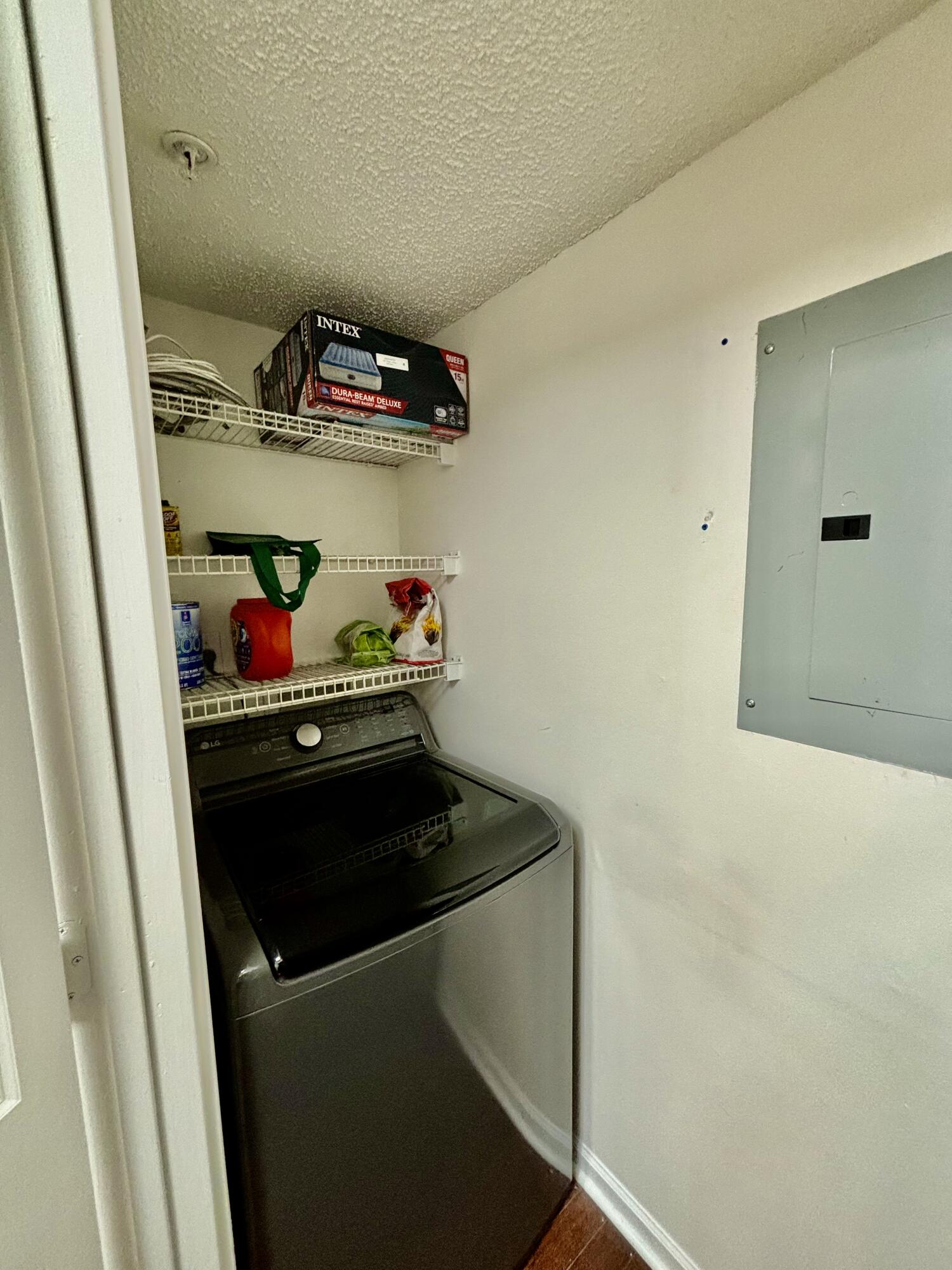 800 Scotia Drive 104