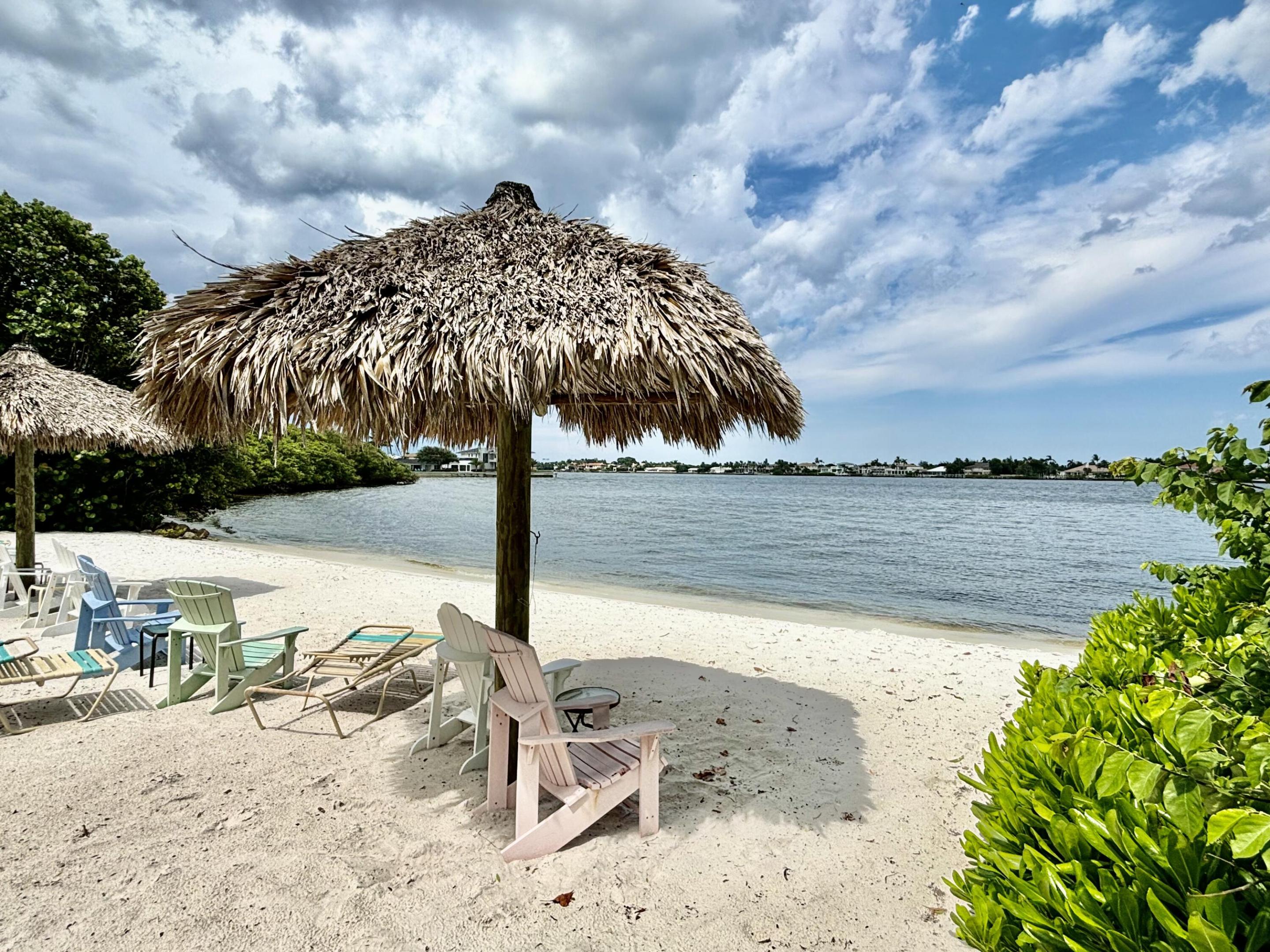 800 Scotia Drive 104