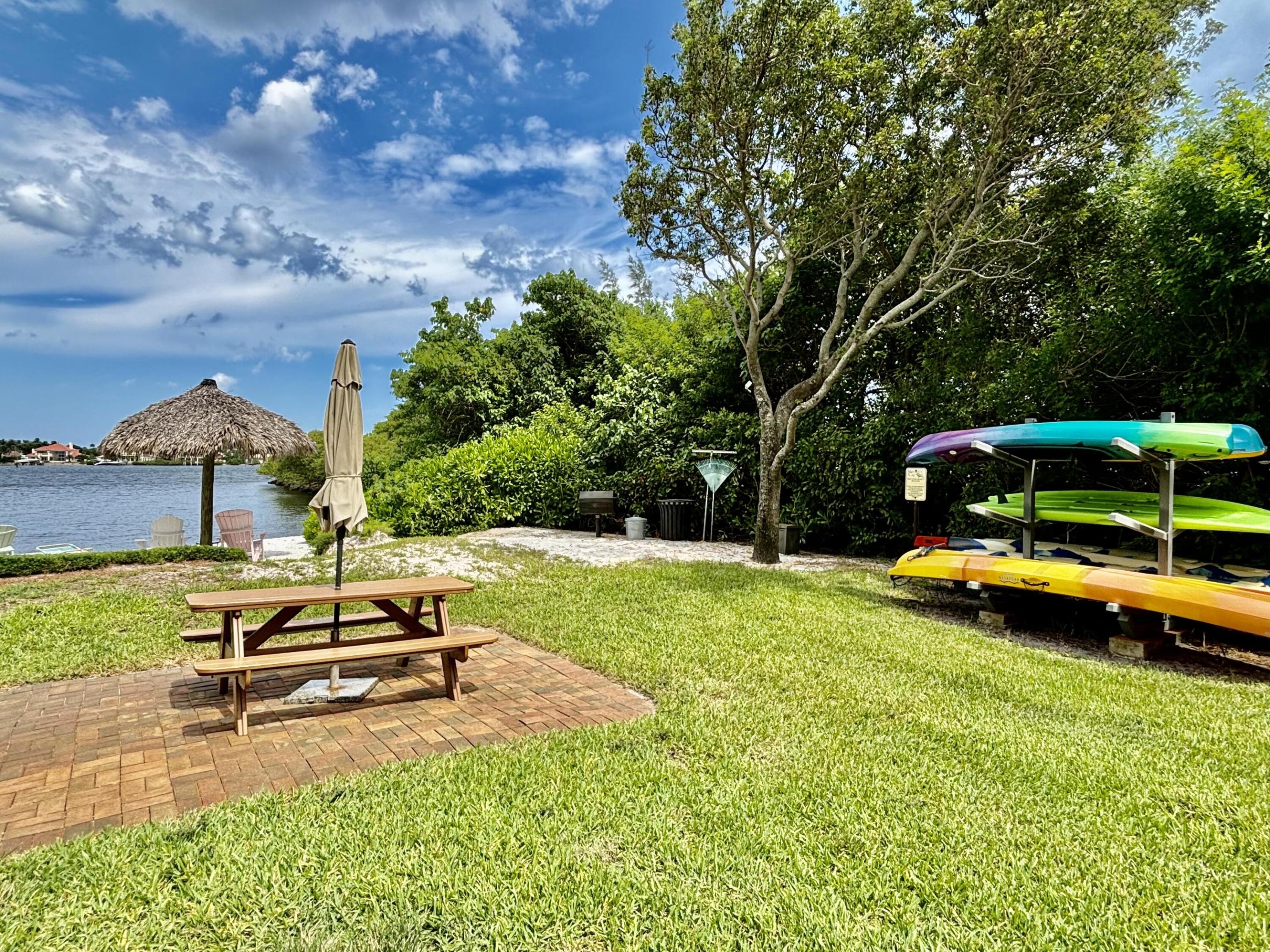 800 Scotia Drive 104