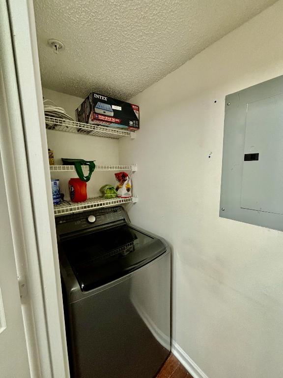 800 Scotia Drive 104