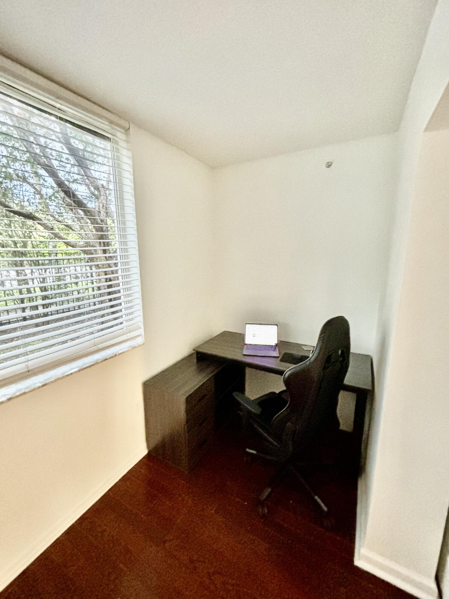 800 Scotia Drive 104