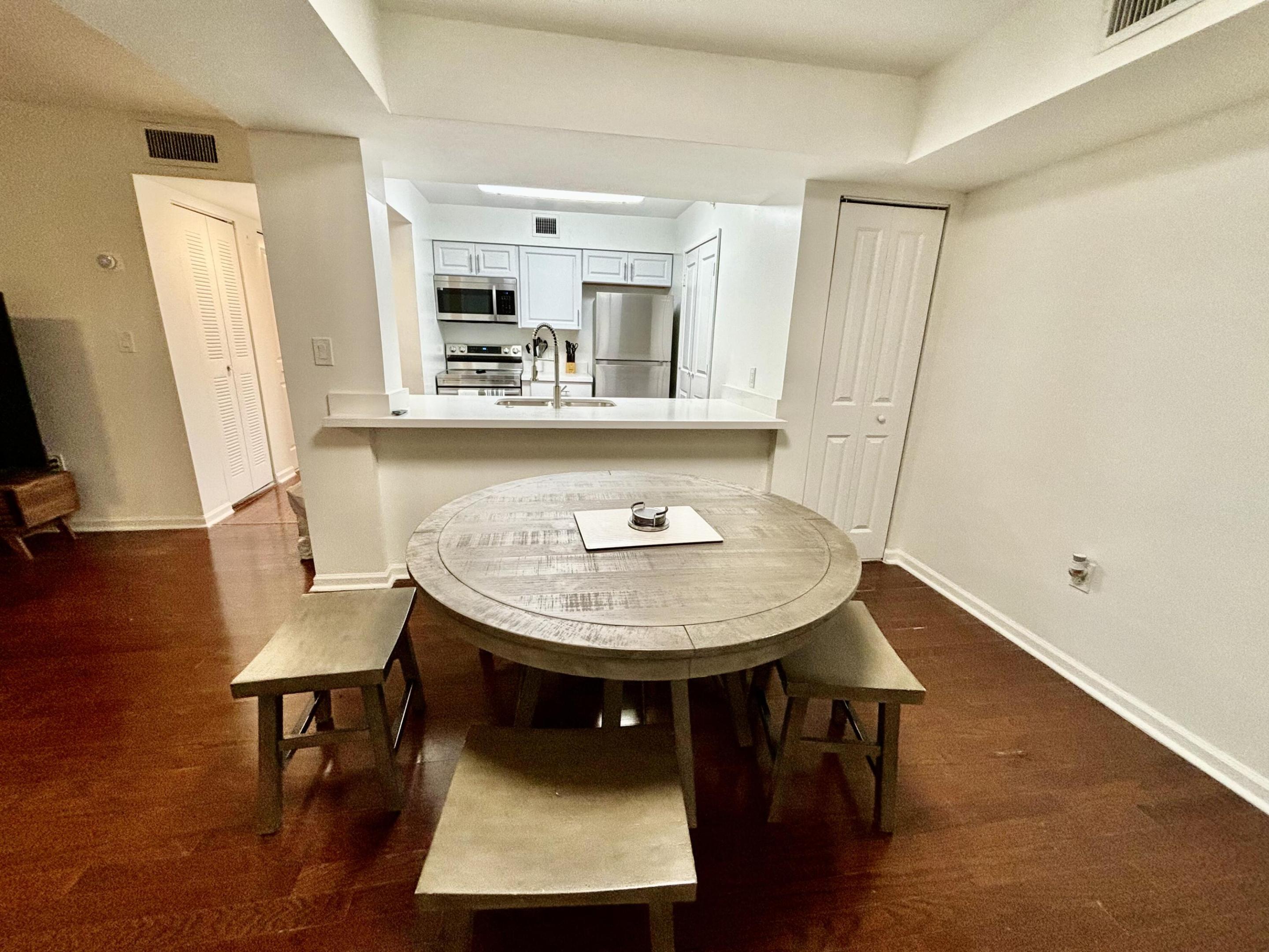 800 Scotia Drive 104