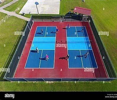 Private Address