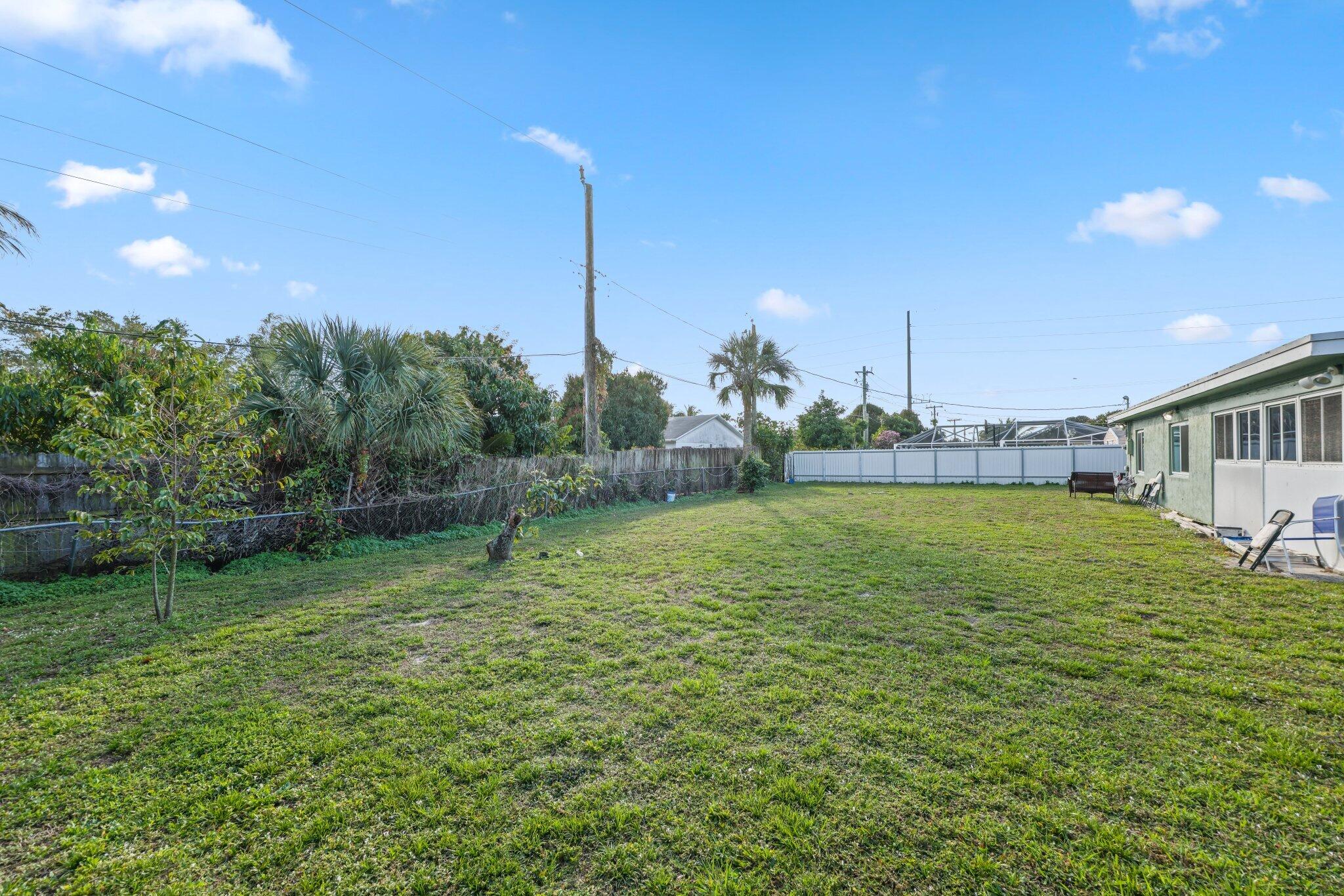 730 NW 1st Avenue