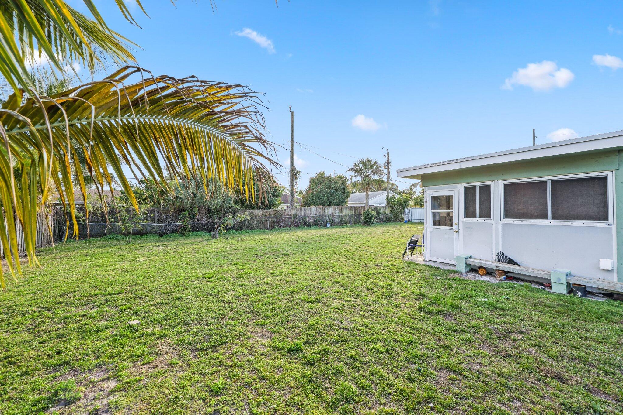 730 NW 1st Avenue