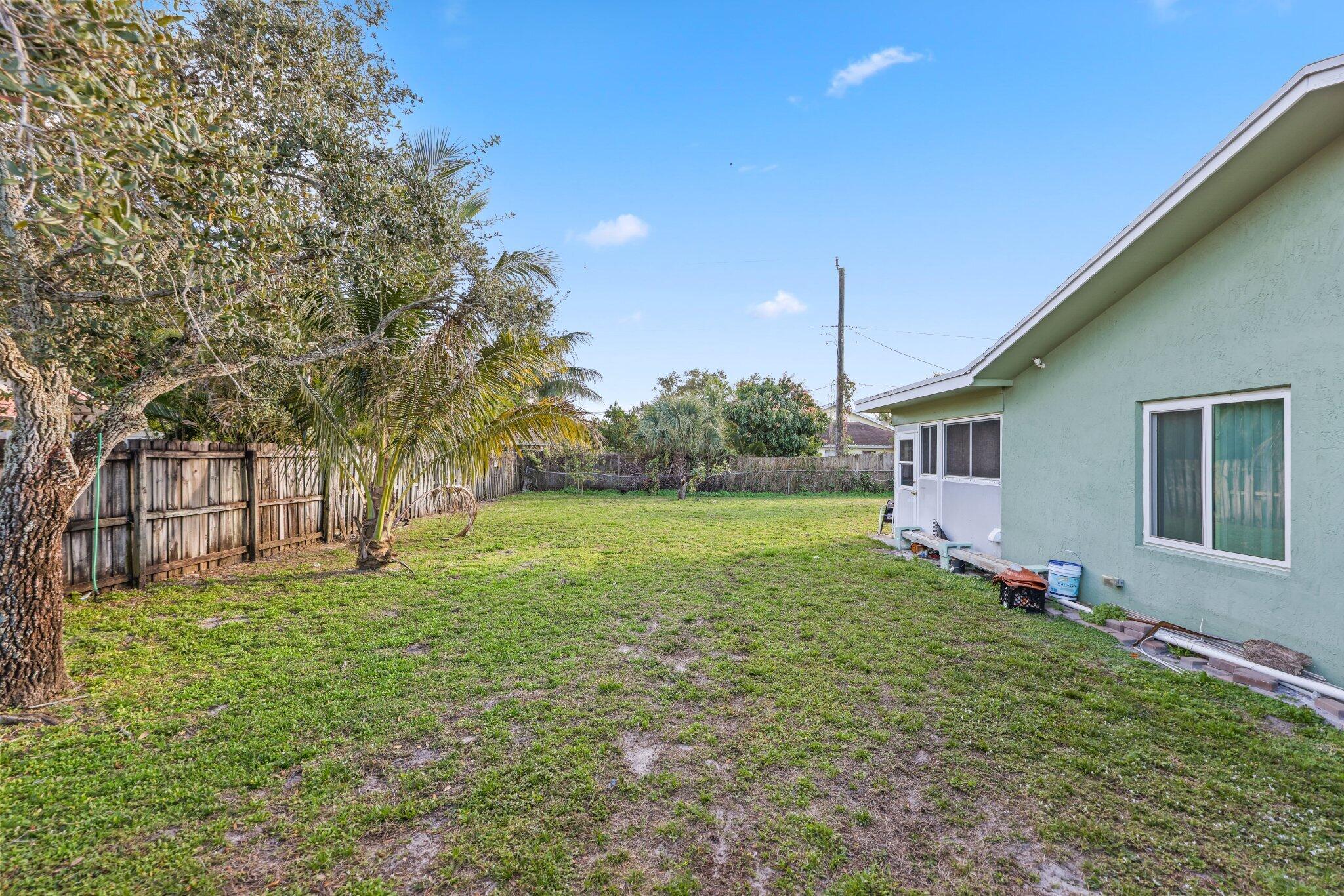 730 NW 1st Avenue