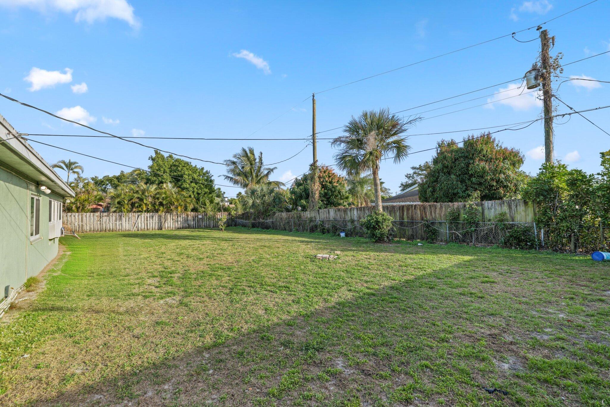 730 NW 1st Avenue