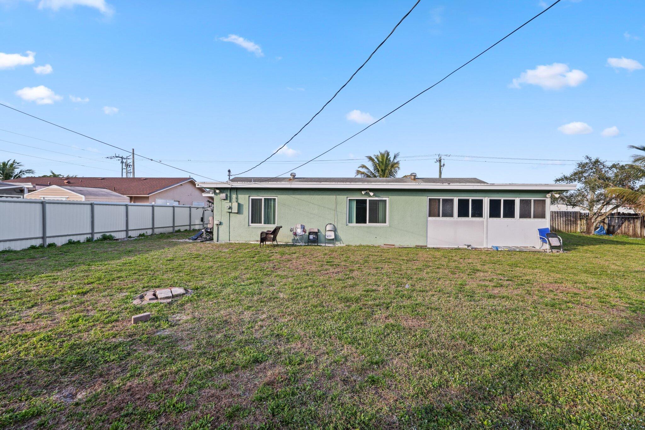 730 NW 1st Avenue