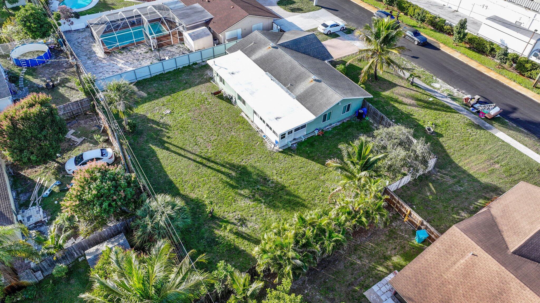 730 NW 1st Avenue