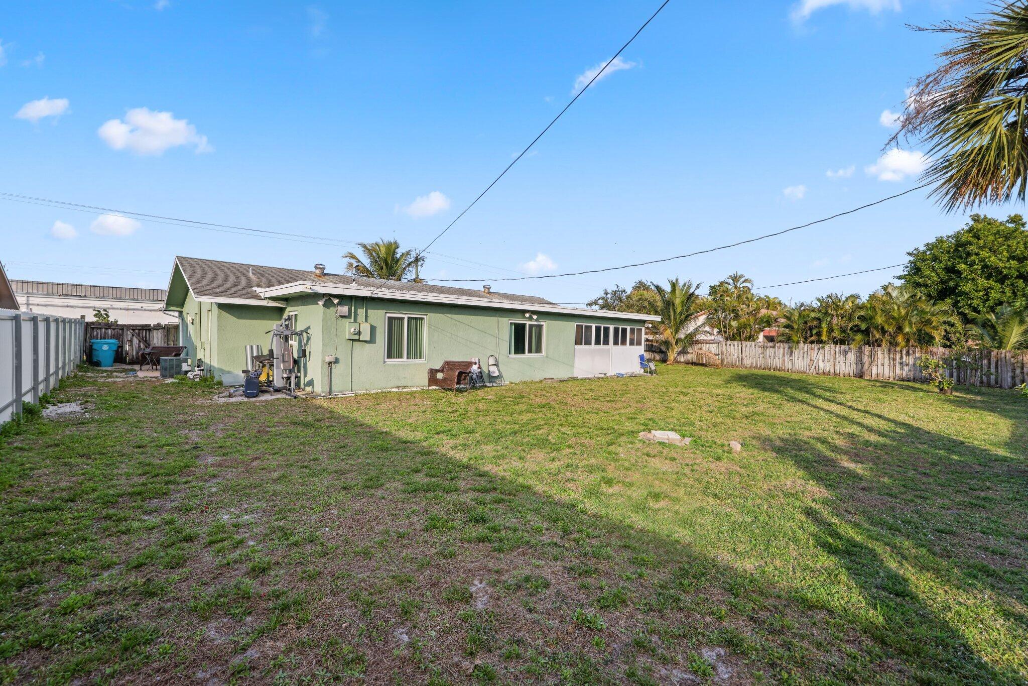 730 NW 1st Avenue