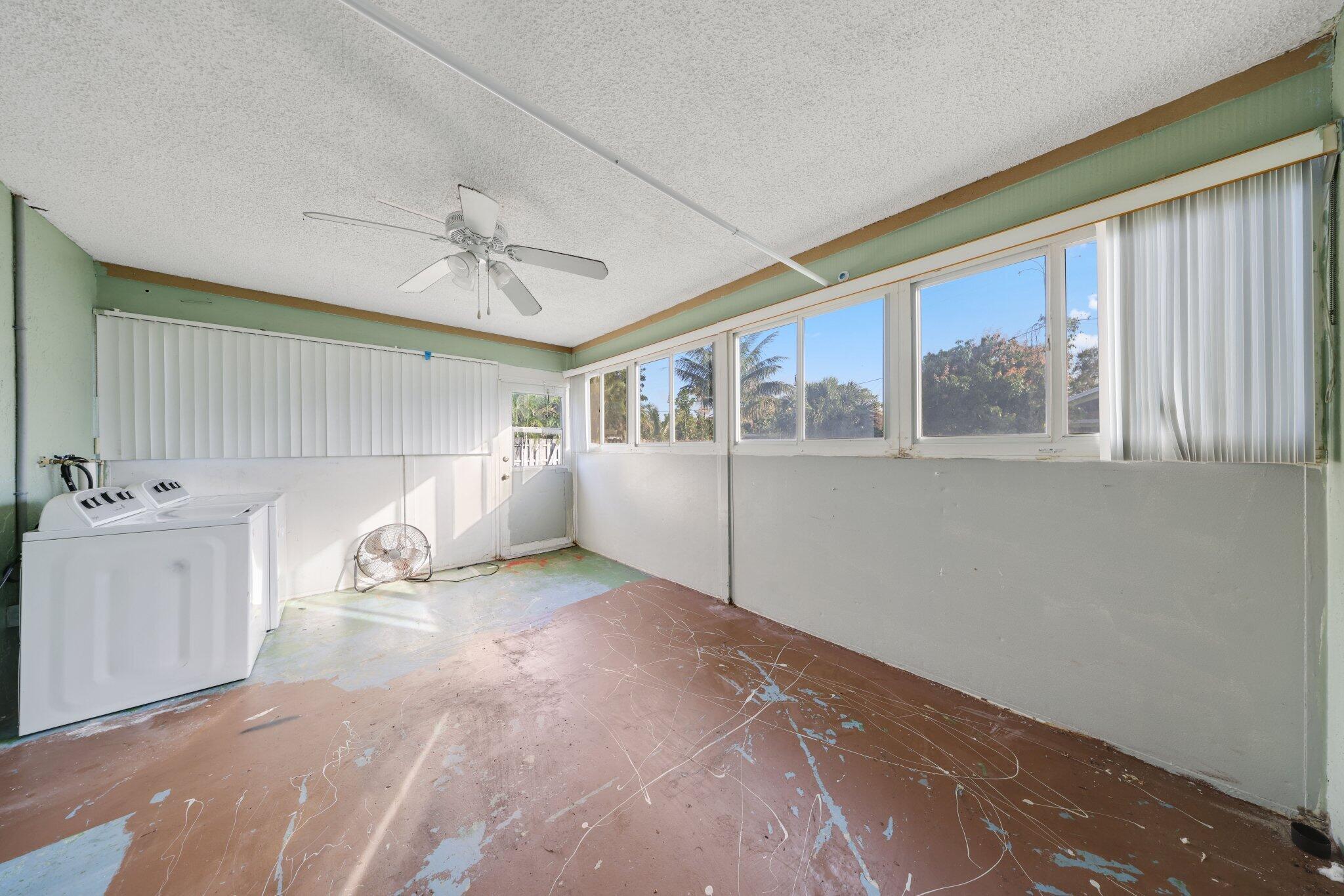 730 NW 1st Avenue