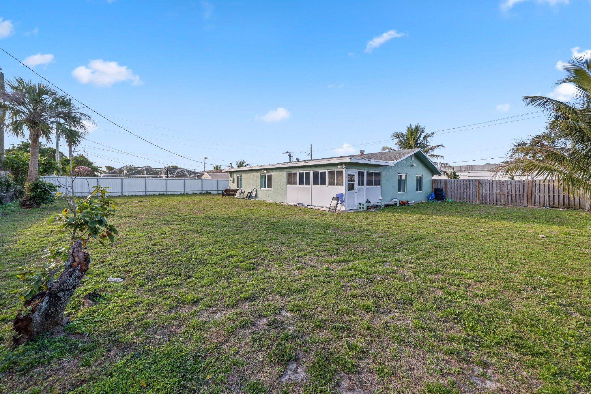 730 NW 1st Avenue