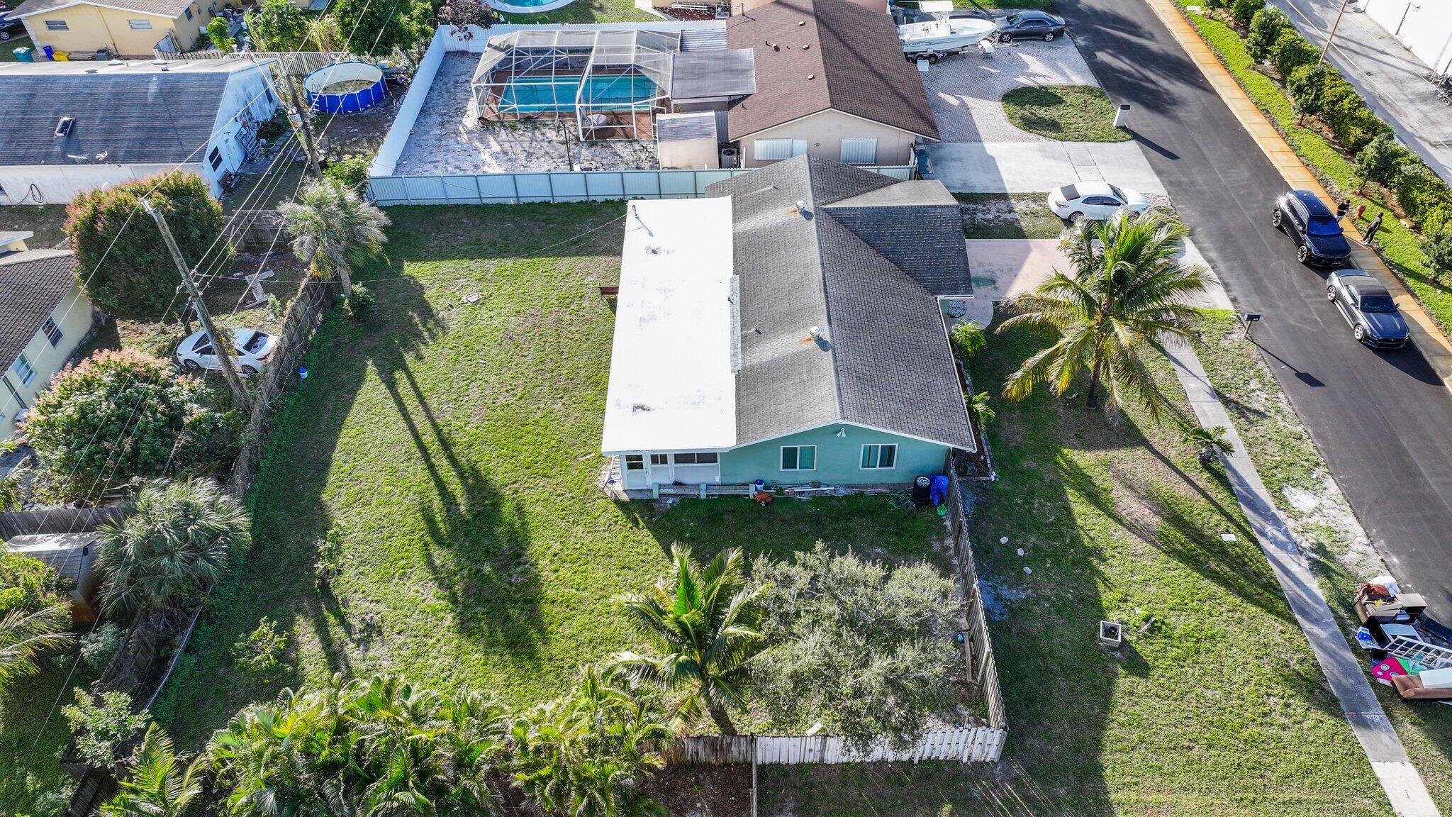 730 NW 1st Avenue