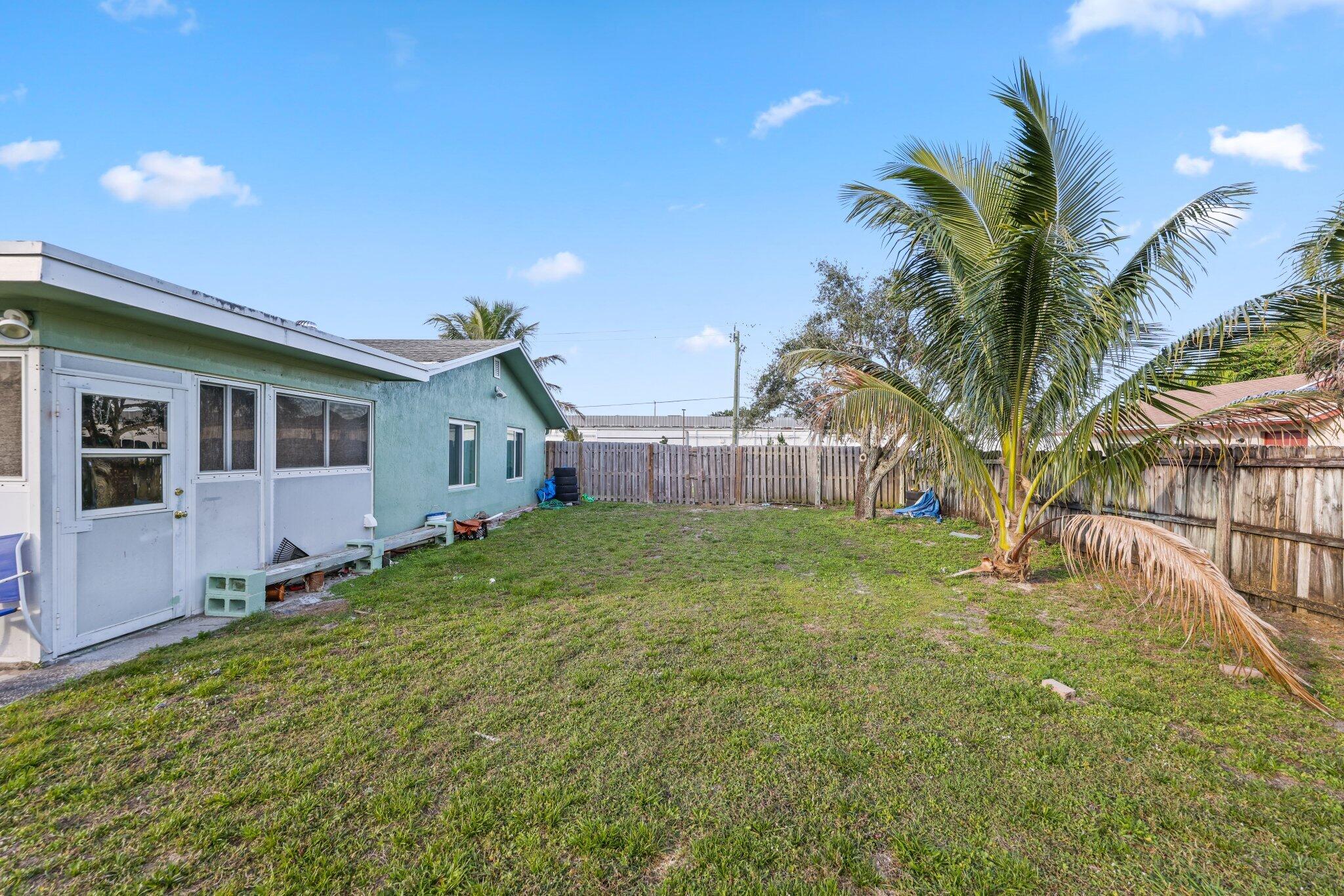 730 NW 1st Avenue