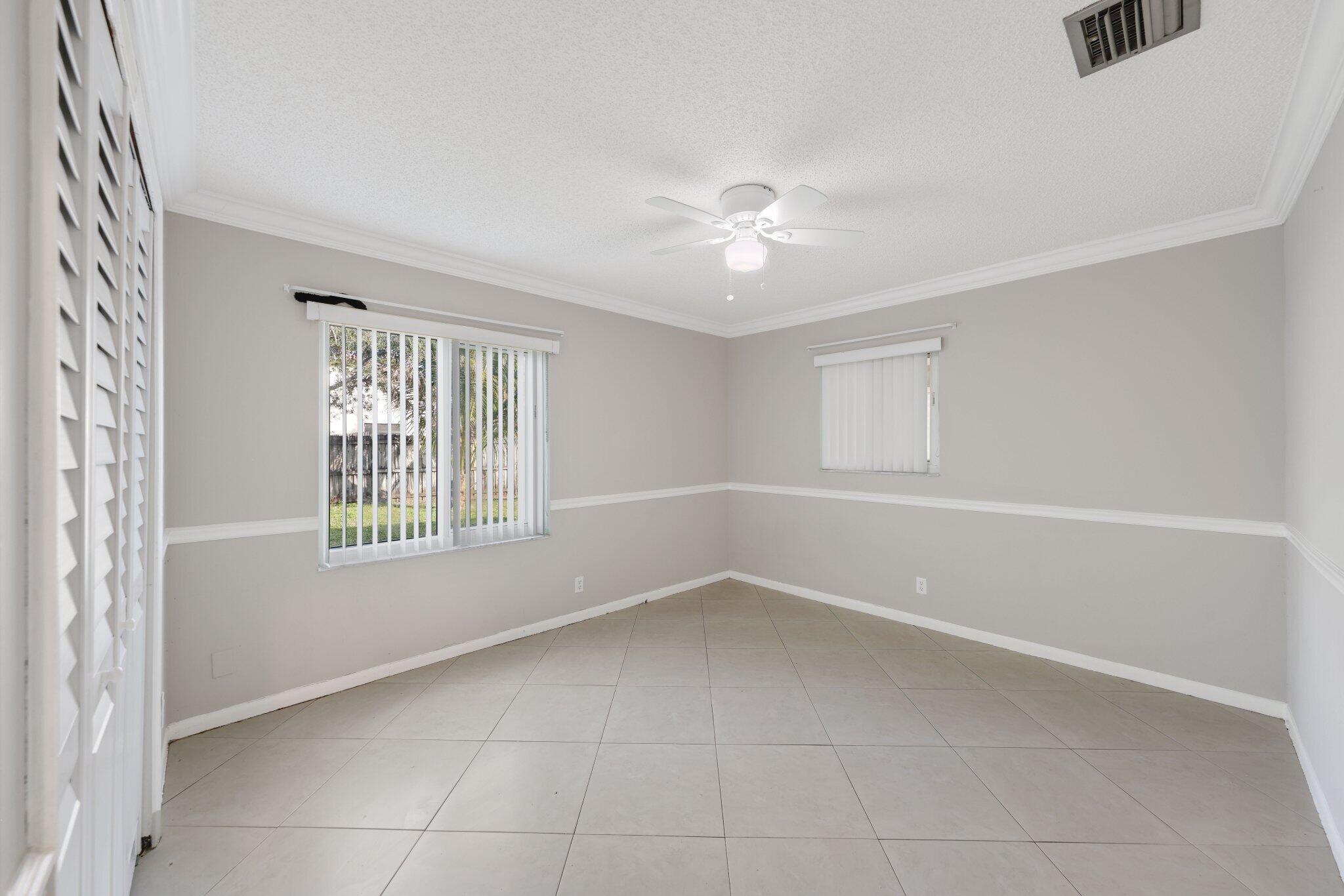 730 NW 1st Avenue