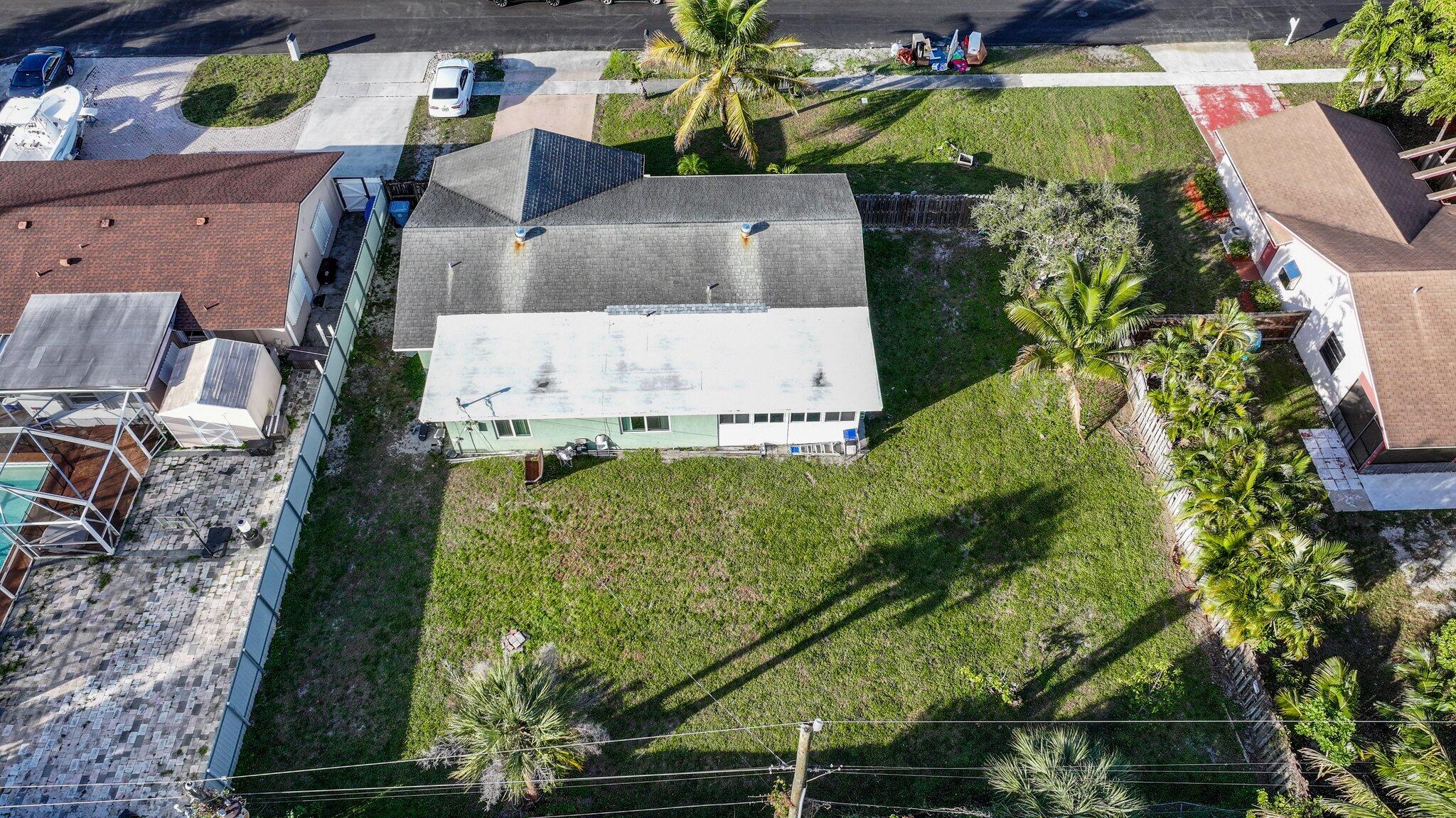 730 NW 1st Avenue