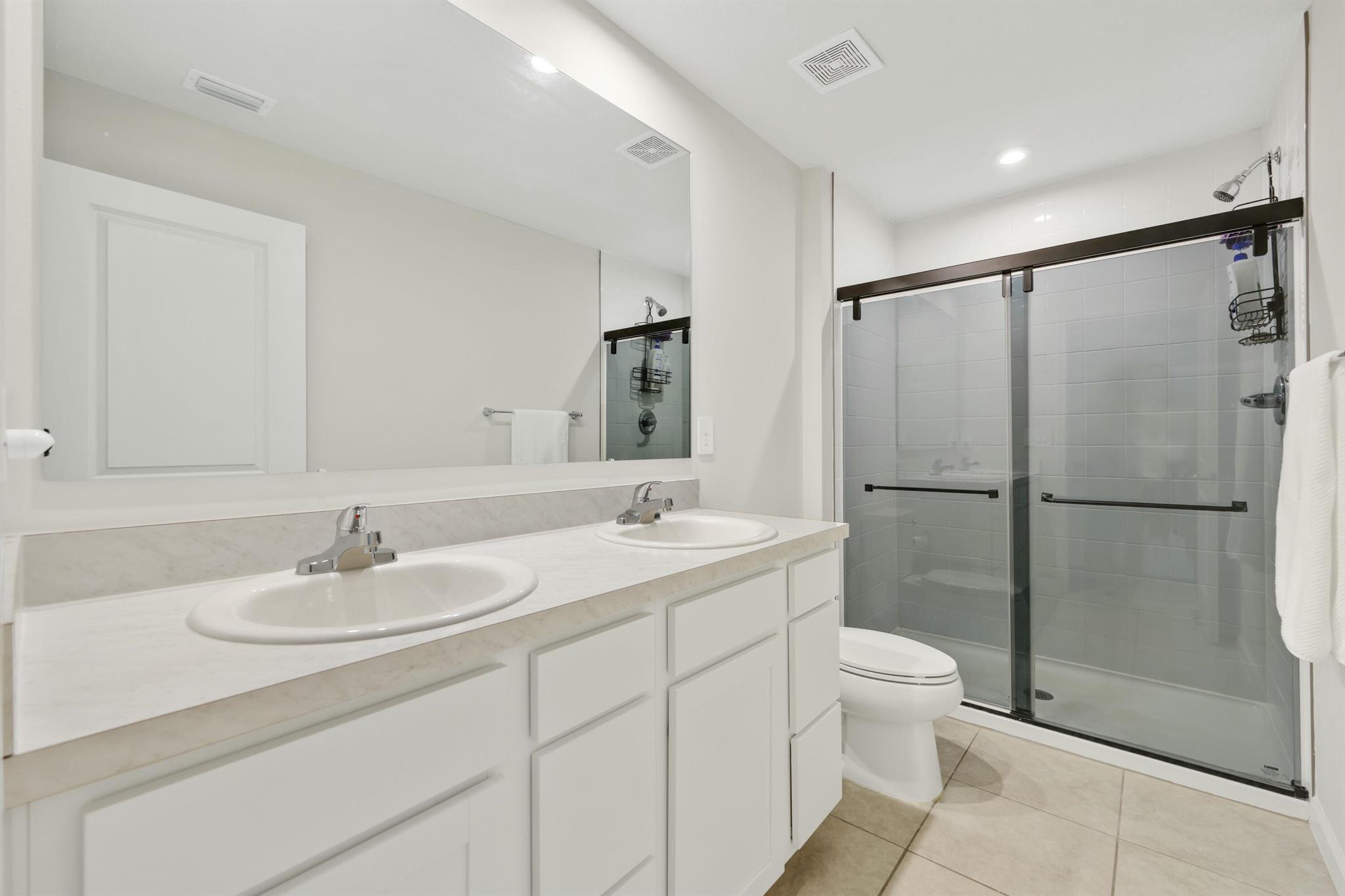 514 Raspberry Road