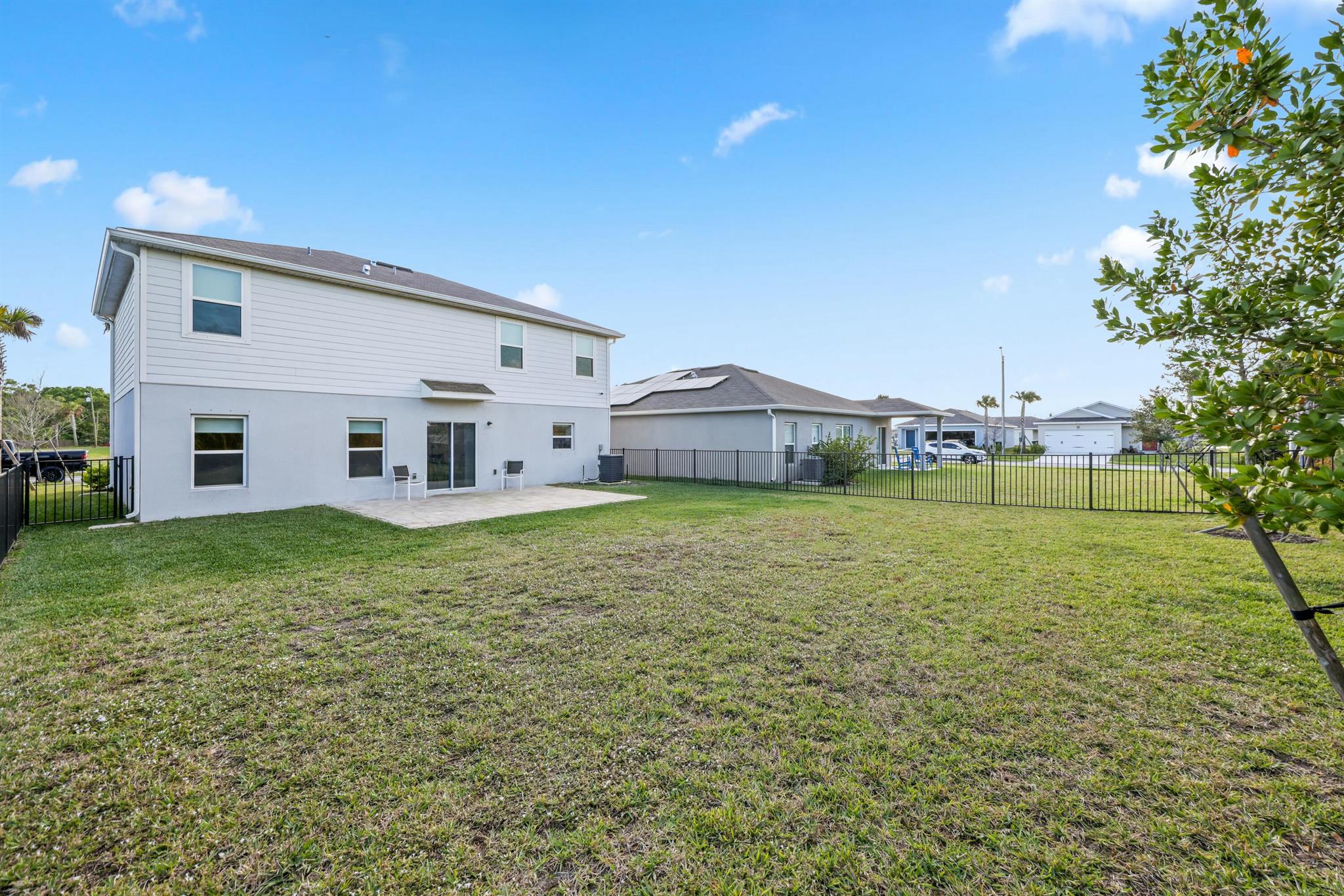 514 Raspberry Road