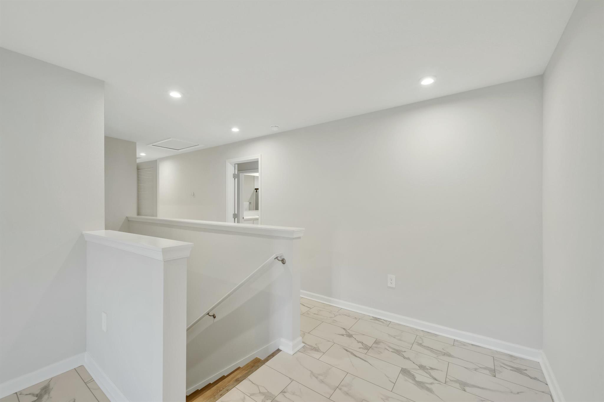 514 Raspberry Road