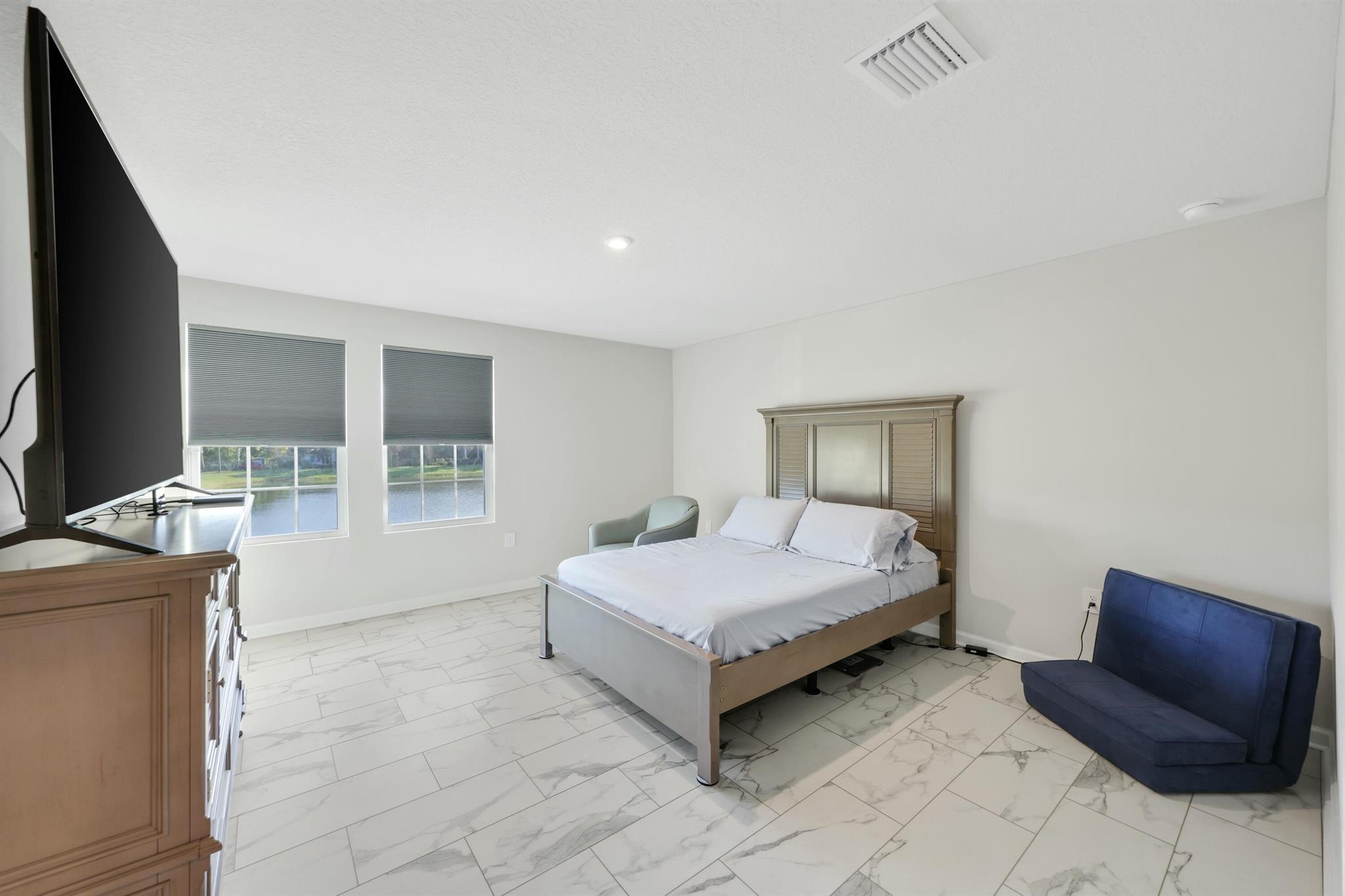 514 Raspberry Road