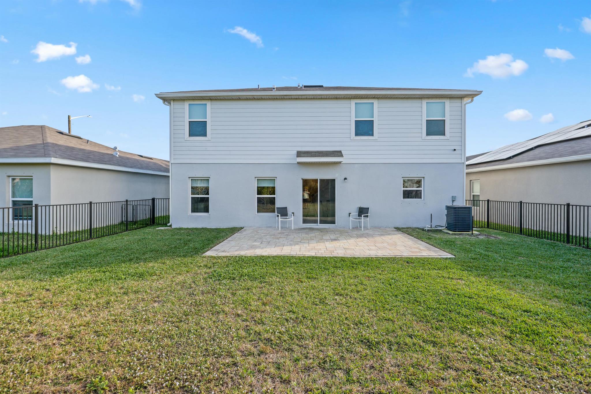 514 Raspberry Road