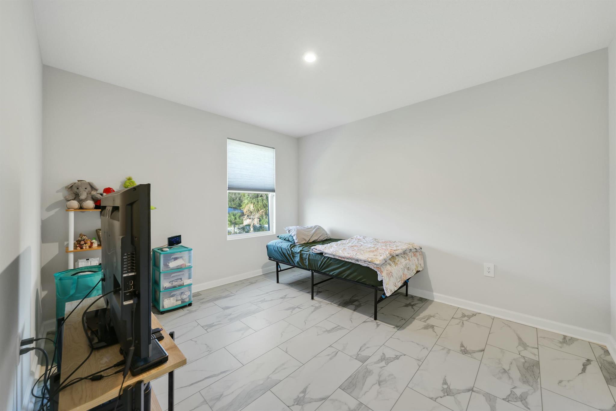 514 Raspberry Road