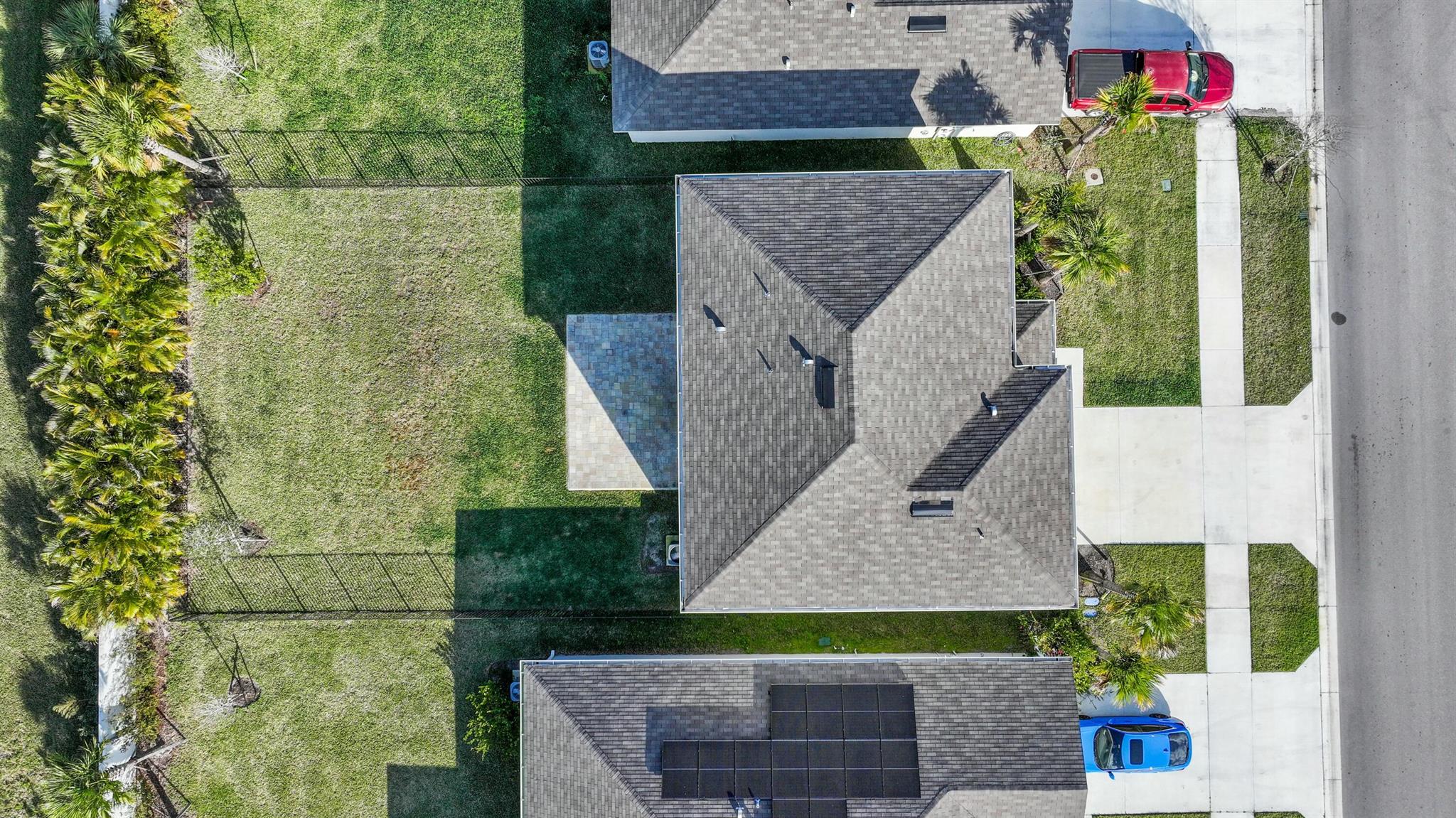 514 Raspberry Road