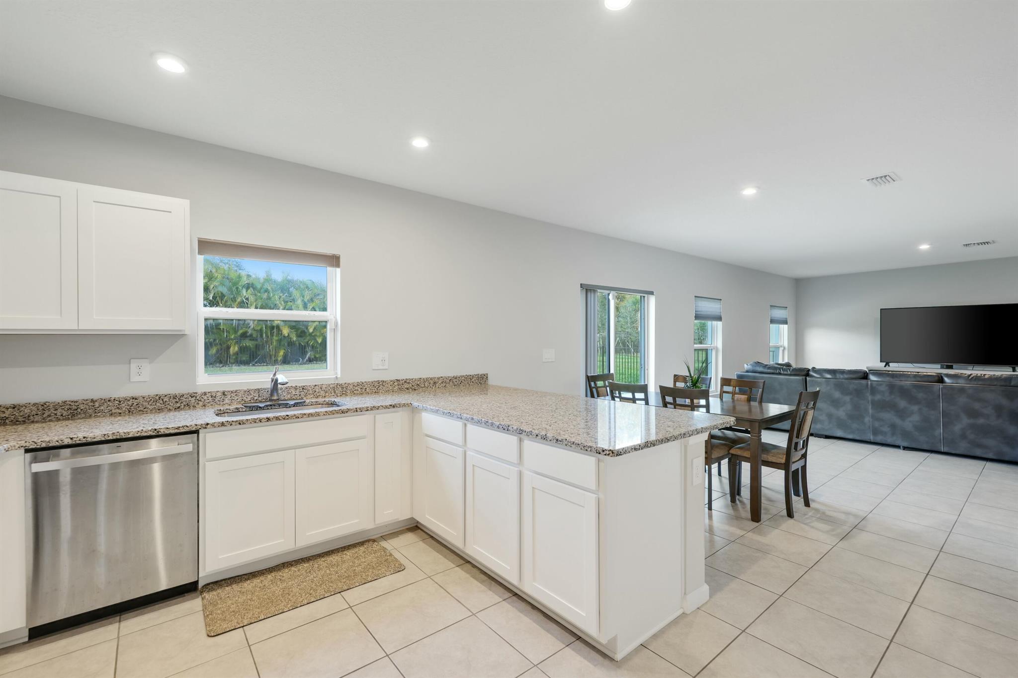 514 Raspberry Road