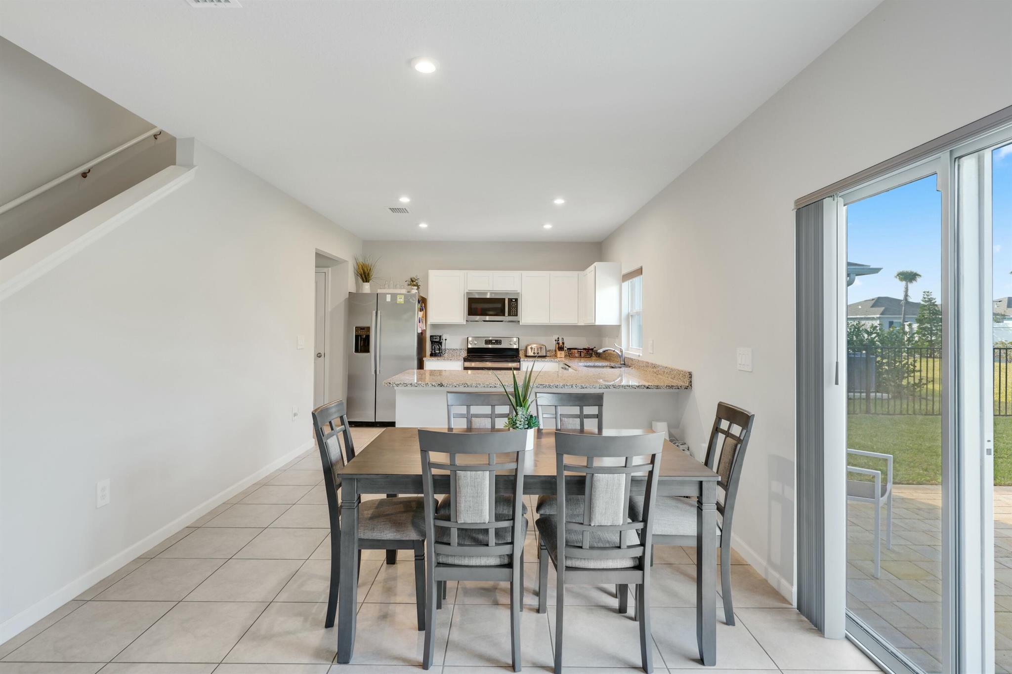 514 Raspberry Road