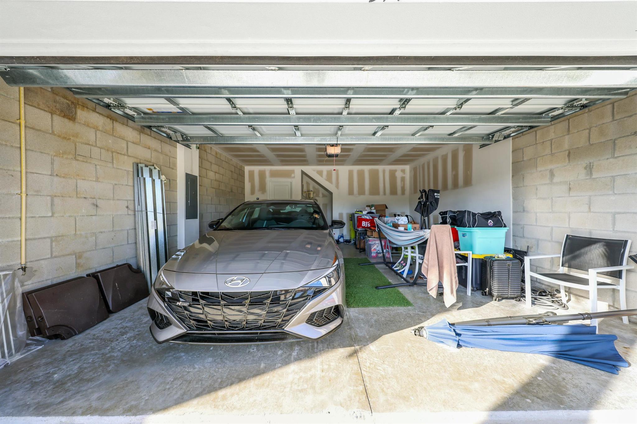 514 Raspberry Road