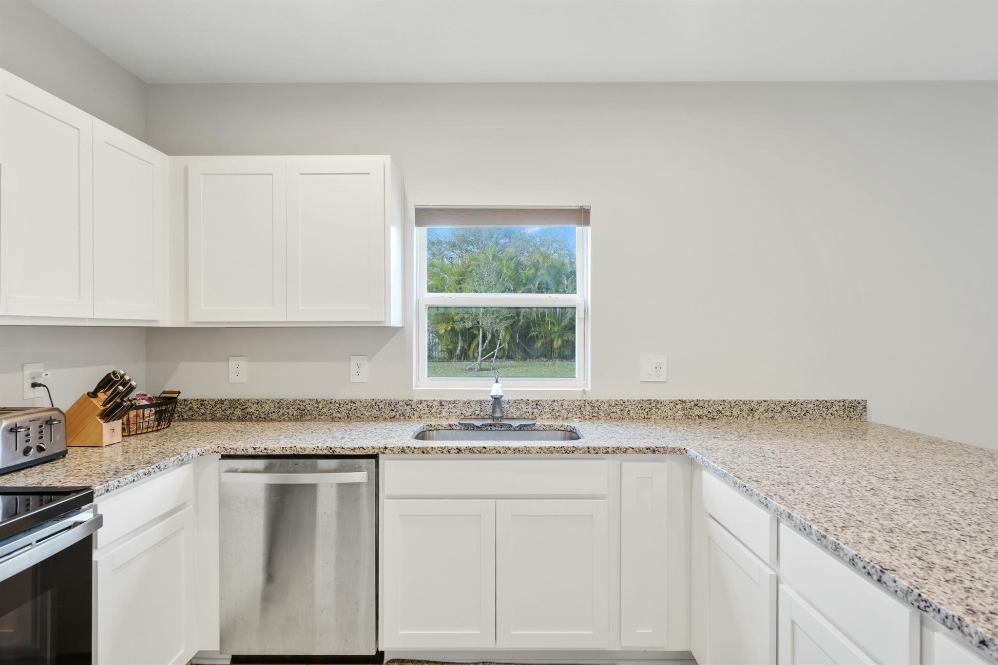 514 Raspberry Road