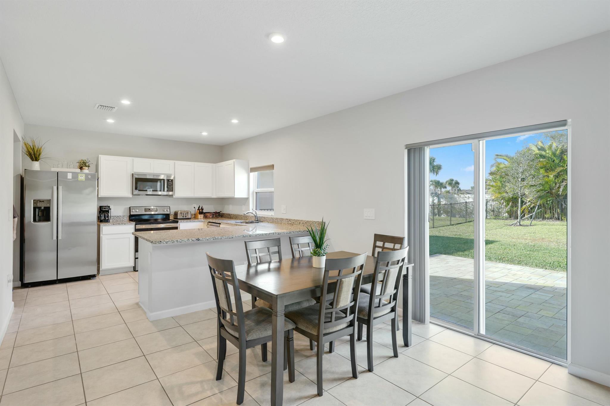 514 Raspberry Road