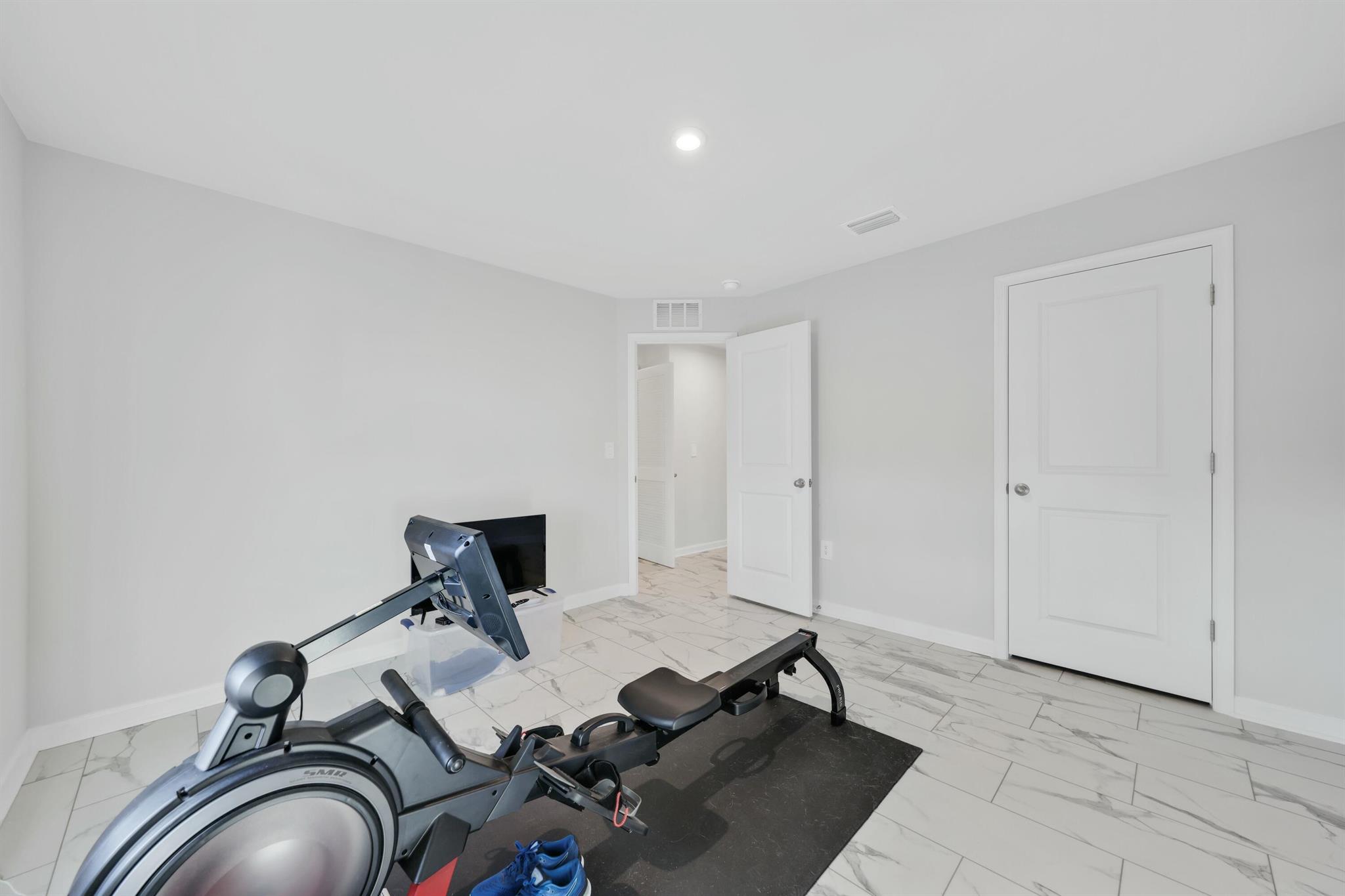 514 Raspberry Road