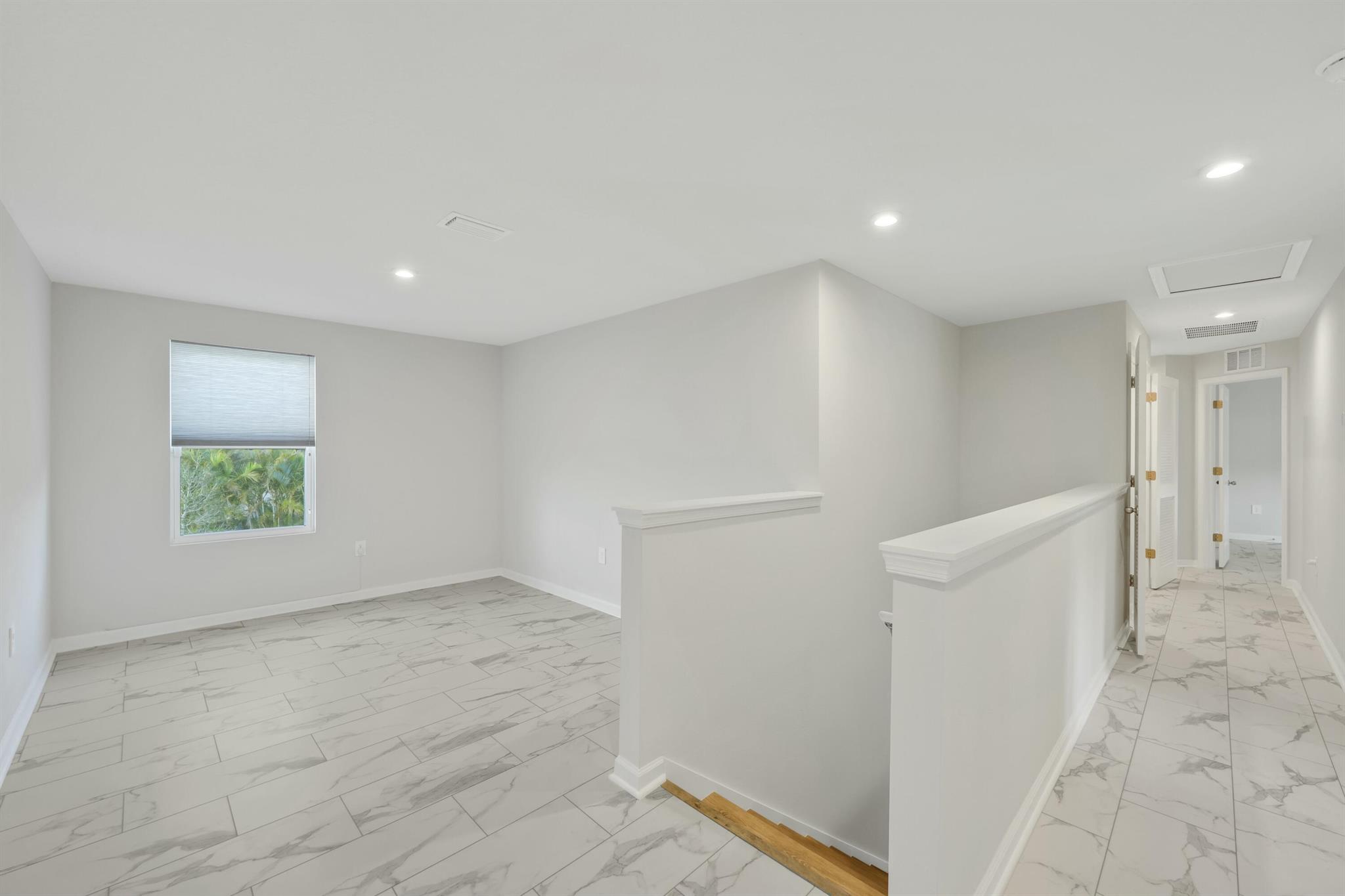 514 Raspberry Road