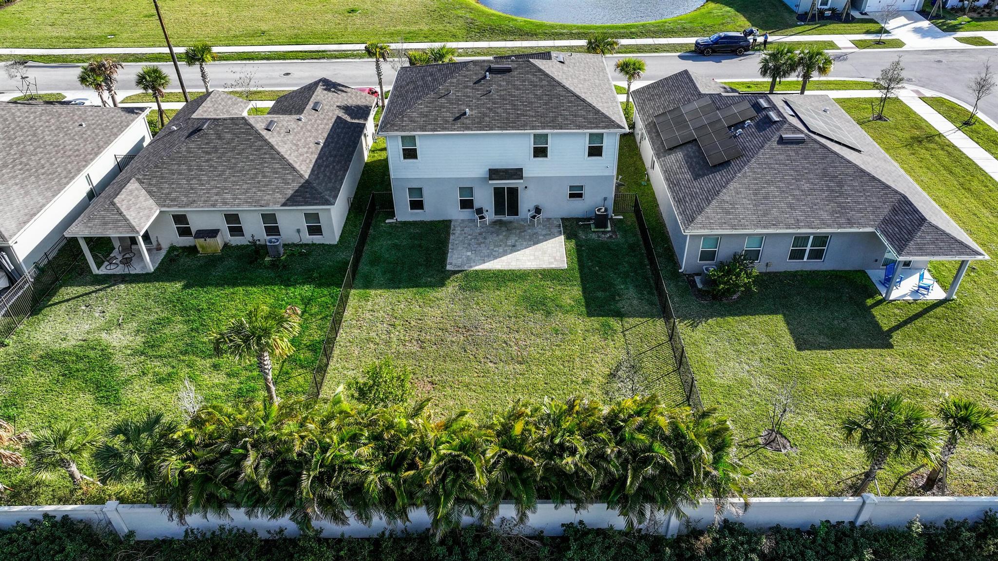514 Raspberry Road