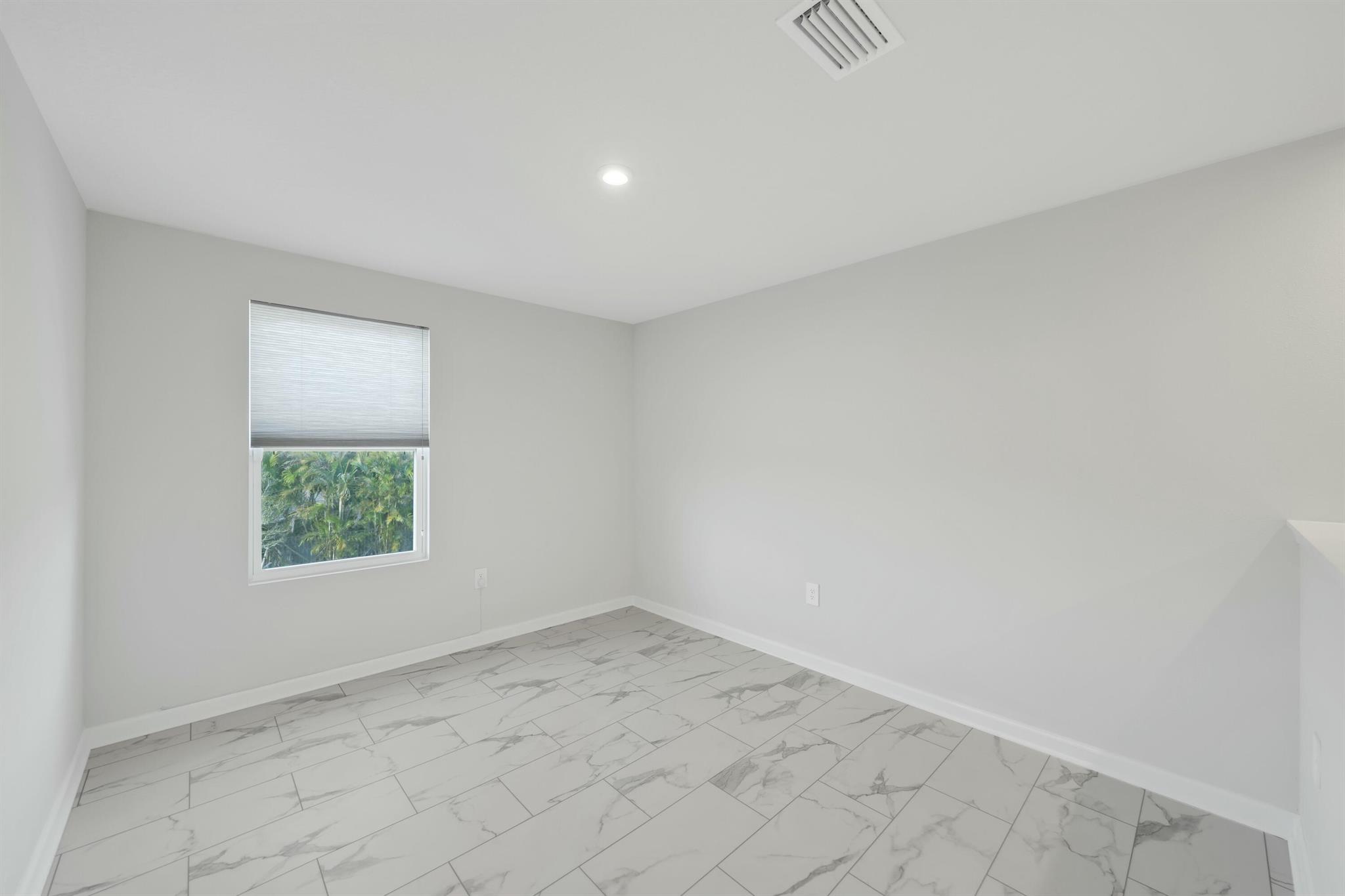 514 Raspberry Road