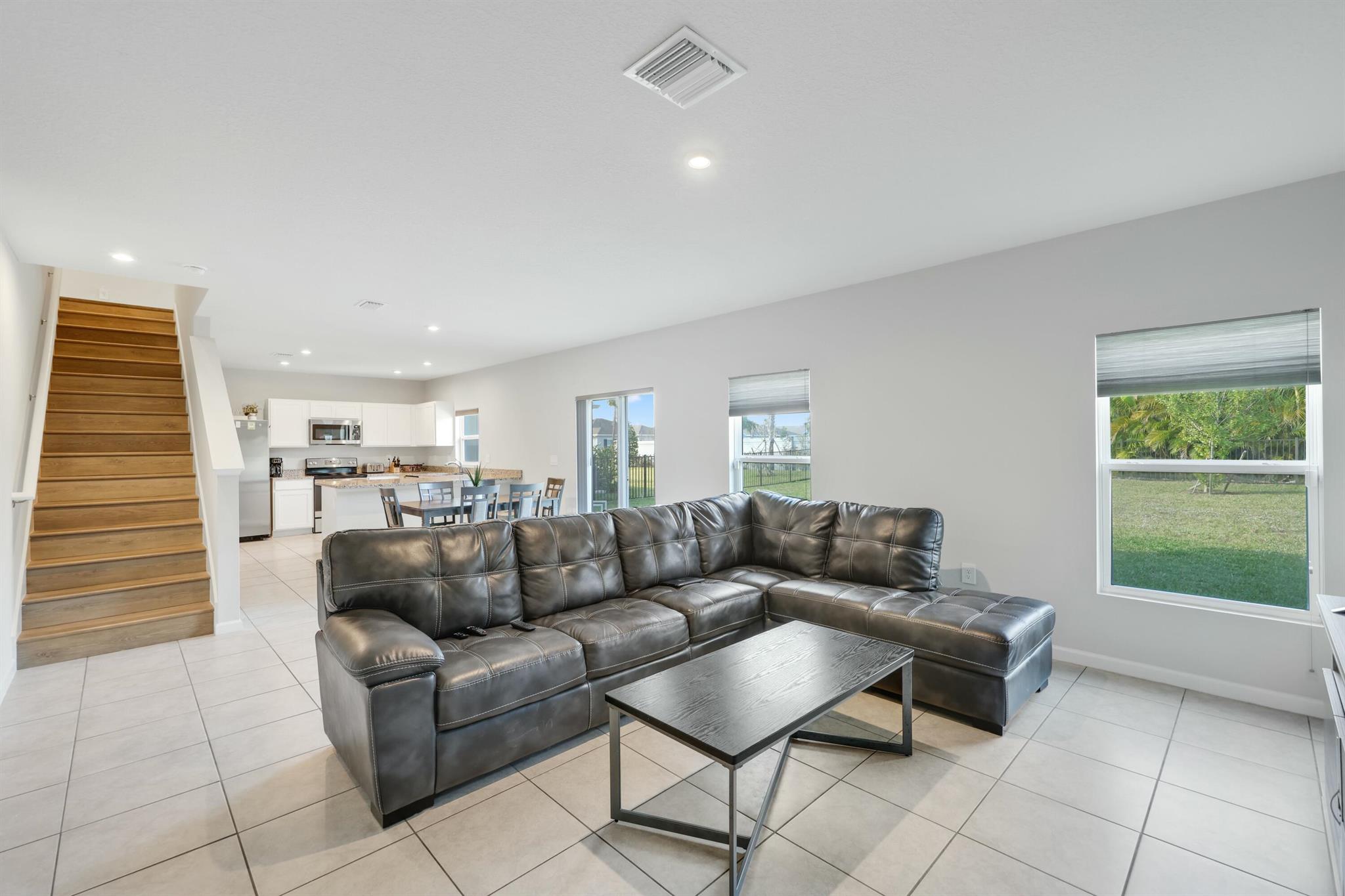 514 Raspberry Road