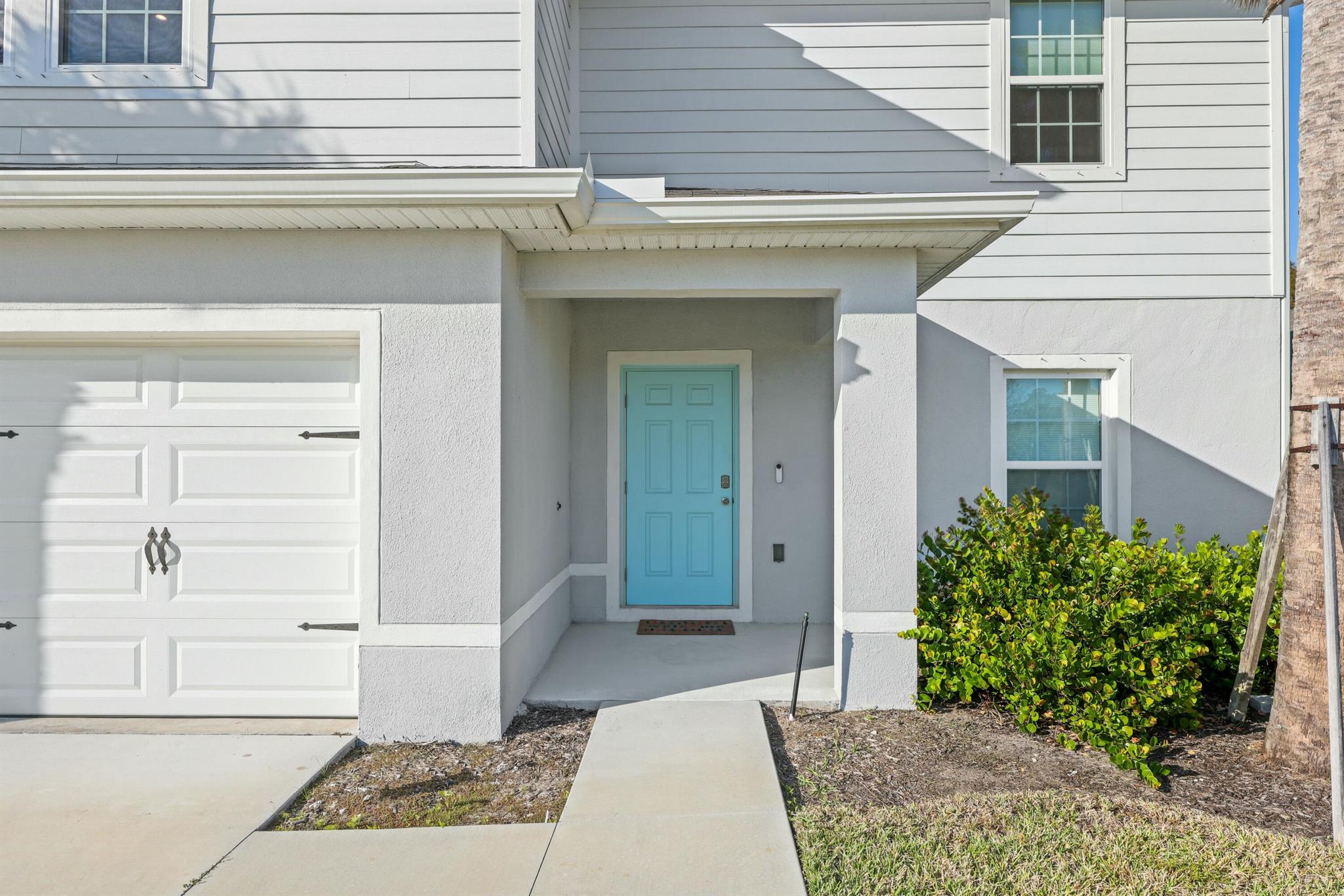 514 Raspberry Road