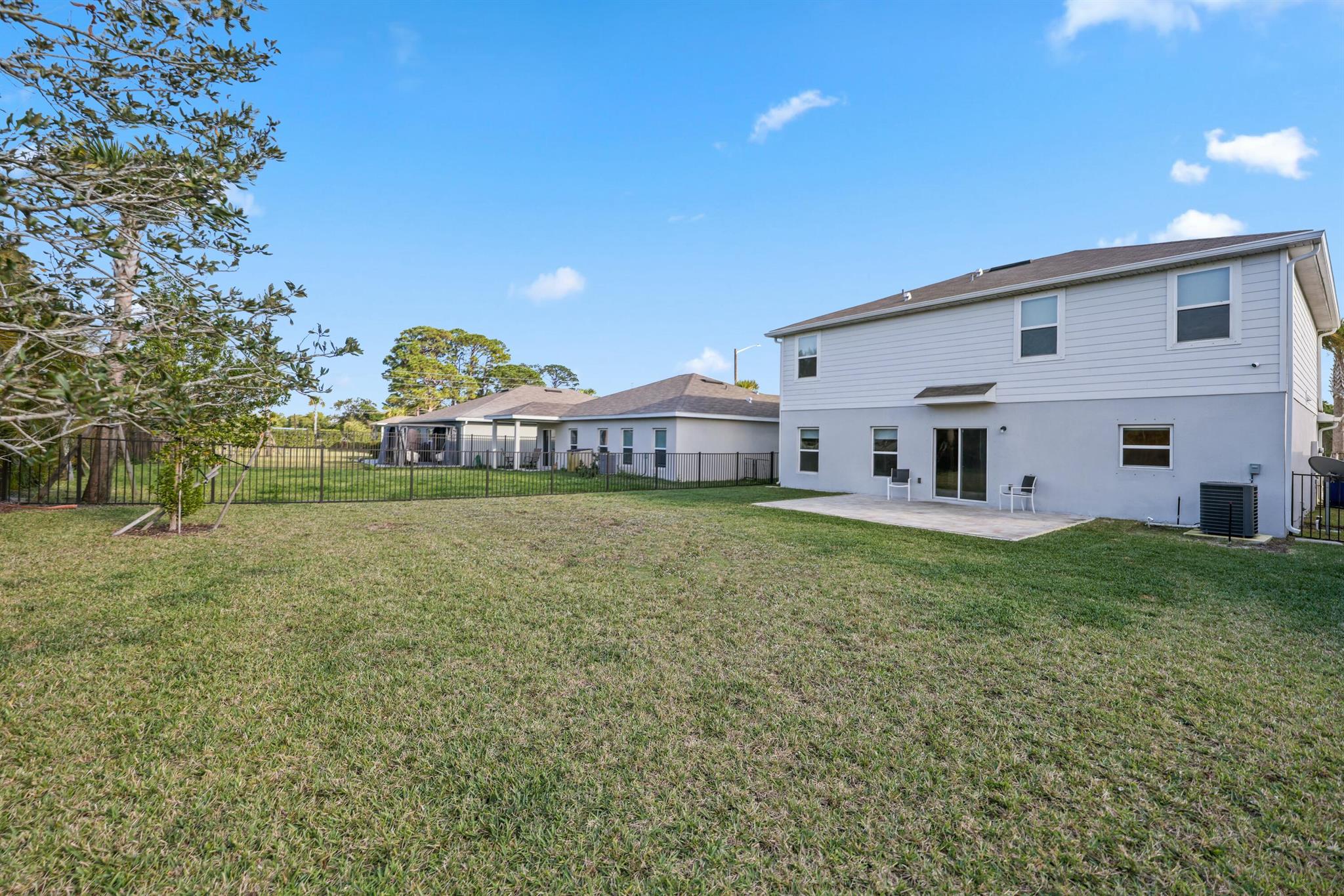 514 Raspberry Road
