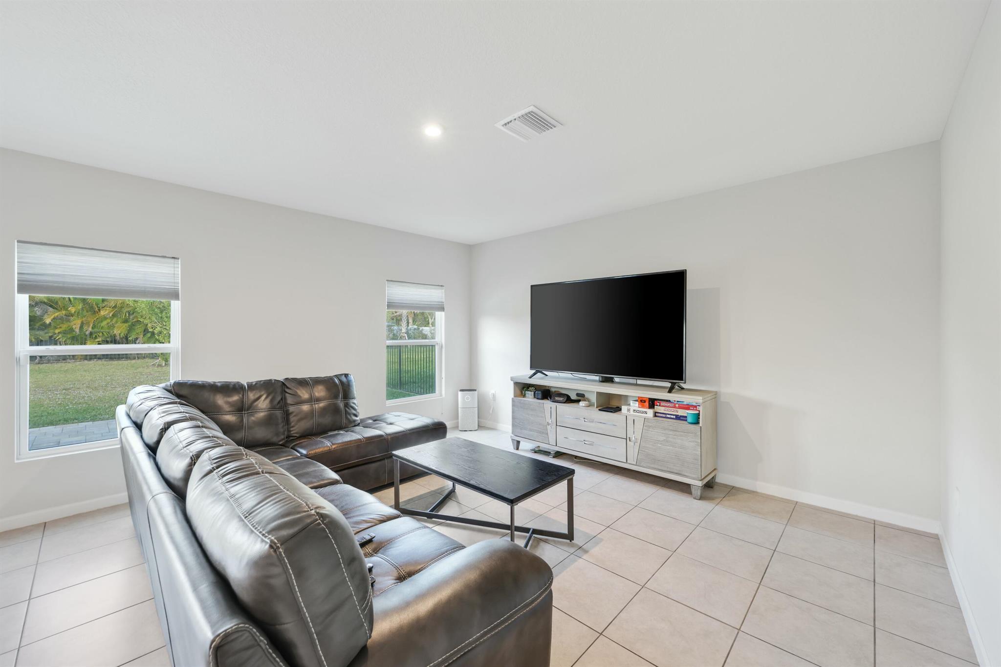 514 Raspberry Road
