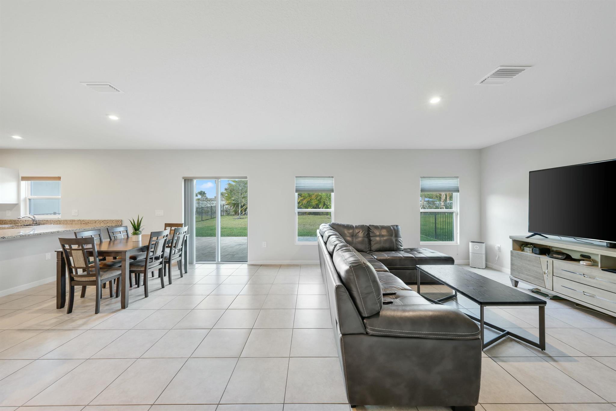 514 Raspberry Road