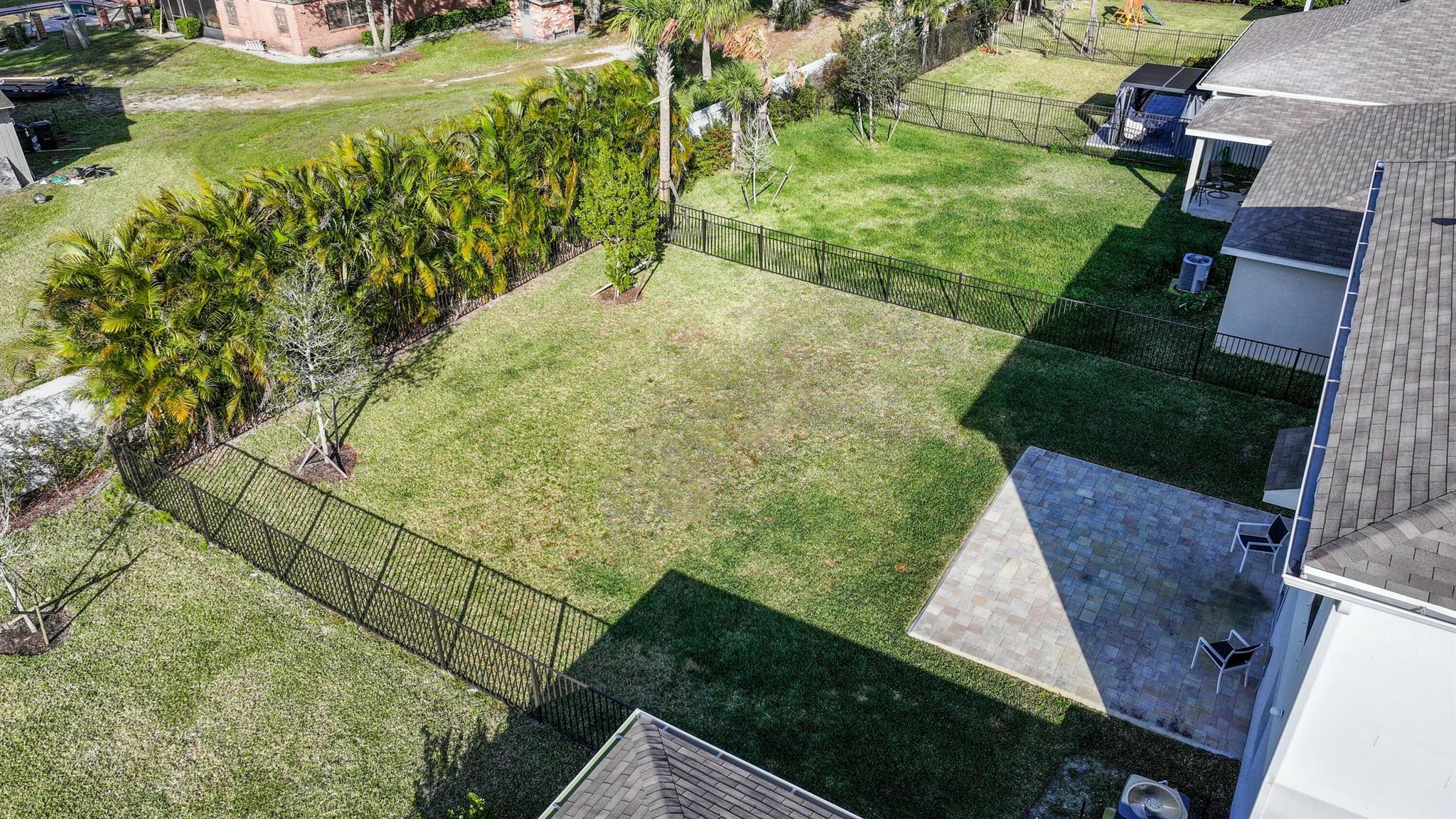 514 Raspberry Road