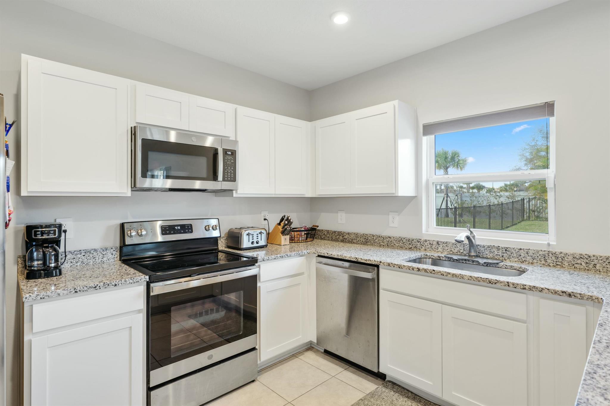 514 Raspberry Road